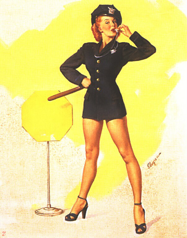         :
Ai Buel
Ai Moore
Alain Saguez
Alberto Vargas
Armando Huerta
Arnold Armitage
Art Frahm
Arthur Sarnoff
Aslan
Baron von Lind
Ben-Hur Baz
Betty Boop
BettyPage
Bill Medcalf
Bill Randall
Bill Ward
Billy DeVorss
Boris Lopez
Carlos Cartagena
Chio Maisriml
Chris Evenhuis
Coles Philips
DataBase
Dave Stevens
Don Seegmiller
Donald Rust
Drew Posada
E. Sims Campbell
Earl Mac Pherson
Earl Moran
Edvard dAncona
Edward Runci
Enoch Bolles
Erik Drudwyn
Frans Mensnik
Freeman Elliot
Fritz Willis
GARV
George Petty
Gil Elvgren
Giovanna Casotto
Gourdon Noir
GREG HIDEBRANDT
Hajime Sorayama
Harry Ekman
Hubert DeLatigue
Jack Henslee
Jean-Claude Claeys
Jennifer Janesko
Joe De Mers
Joyuse Ballantine
Jyl
K.O.Munson
Kevin J. Tailor
Kim Harlow
Leone Frollo
Mac Pherson
Marcus Gray
Mark Blanton
Mel Ramos
Milo Manara
Muriel s Graphix
Olivia de Bernardis
OnStart
Oscar
Otis Sweat
Patrick Nagel
Pearl Frush
Peter Driben
Raul Fernandez
Ricky Cerralero
Rolf Armstrong
Stephan Blondal
Steve Woron
Suzanne Meunier
T.N.Thomson
Ted Withers
Walt Otto
Walter Girotto
Wetz
yoshi
Yves Plateau
Zage
Zol Mozert
  