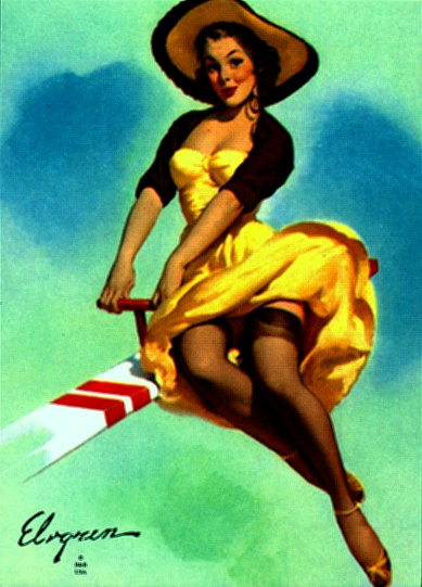         :
Ai Buel
Ai Moore
Alain Saguez
Alberto Vargas
Armando Huerta
Arnold Armitage
Art Frahm
Arthur Sarnoff
Aslan
Baron von Lind
Ben-Hur Baz
Betty Boop
BettyPage
Bill Medcalf
Bill Randall
Bill Ward
Billy DeVorss
Boris Lopez
Carlos Cartagena
Chio Maisriml
Chris Evenhuis
Coles Philips
DataBase
Dave Stevens
Don Seegmiller
Donald Rust
Drew Posada
E. Sims Campbell
Earl Mac Pherson
Earl Moran
Edvard dAncona
Edward Runci
Enoch Bolles
Erik Drudwyn
Frans Mensnik
Freeman Elliot
Fritz Willis
GARV
George Petty
Gil Elvgren
Giovanna Casotto
Gourdon Noir
GREG HIDEBRANDT
Hajime Sorayama
Harry Ekman
Hubert DeLatigue
Jack Henslee
Jean-Claude Claeys
Jennifer Janesko
Joe De Mers
Joyuse Ballantine
Jyl
K.O.Munson
Kevin J. Tailor
Kim Harlow
Leone Frollo
Mac Pherson
Marcus Gray
Mark Blanton
Mel Ramos
Milo Manara
Muriel s Graphix
Olivia de Bernardis
OnStart
Oscar
Otis Sweat
Patrick Nagel
Pearl Frush
Peter Driben
Raul Fernandez
Ricky Cerralero
Rolf Armstrong
Stephan Blondal
Steve Woron
Suzanne Meunier
T.N.Thomson
Ted Withers
Walt Otto
Walter Girotto
Wetz
yoshi
Yves Plateau
Zage
Zol Mozert
  
