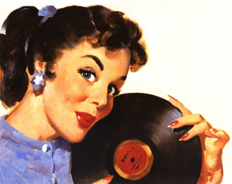         :
Ai Buel
Ai Moore
Alain Saguez
Alberto Vargas
Armando Huerta
Arnold Armitage
Art Frahm
Arthur Sarnoff
Aslan
Baron von Lind
Ben-Hur Baz
Betty Boop
BettyPage
Bill Medcalf
Bill Randall
Bill Ward
Billy DeVorss
Boris Lopez
Carlos Cartagena
Chio Maisriml
Chris Evenhuis
Coles Philips
DataBase
Dave Stevens
Don Seegmiller
Donald Rust
Drew Posada
E. Sims Campbell
Earl Mac Pherson
Earl Moran
Edvard dAncona
Edward Runci
Enoch Bolles
Erik Drudwyn
Frans Mensnik
Freeman Elliot
Fritz Willis
GARV
George Petty
Gil Elvgren
Giovanna Casotto
Gourdon Noir
GREG HIDEBRANDT
Hajime Sorayama
Harry Ekman
Hubert DeLatigue
Jack Henslee
Jean-Claude Claeys
Jennifer Janesko
Joe De Mers
Joyuse Ballantine
Jyl
K.O.Munson
Kevin J. Tailor
Kim Harlow
Leone Frollo
Mac Pherson
Marcus Gray
Mark Blanton
Mel Ramos
Milo Manara
Muriel s Graphix
Olivia de Bernardis
OnStart
Oscar
Otis Sweat
Patrick Nagel
Pearl Frush
Peter Driben
Raul Fernandez
Ricky Cerralero
Rolf Armstrong
Stephan Blondal
Steve Woron
Suzanne Meunier
T.N.Thomson
Ted Withers
Walt Otto
Walter Girotto
Wetz
yoshi
Yves Plateau
Zage
Zol Mozert
  