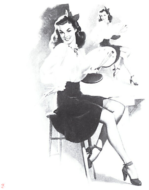         :
Ai Buel
Ai Moore
Alain Saguez
Alberto Vargas
Armando Huerta
Arnold Armitage
Art Frahm
Arthur Sarnoff
Aslan
Baron von Lind
Ben-Hur Baz
Betty Boop
BettyPage
Bill Medcalf
Bill Randall
Bill Ward
Billy DeVorss
Boris Lopez
Carlos Cartagena
Chio Maisriml
Chris Evenhuis
Coles Philips
DataBase
Dave Stevens
Don Seegmiller
Donald Rust
Drew Posada
E. Sims Campbell
Earl Mac Pherson
Earl Moran
Edvard dAncona
Edward Runci
Enoch Bolles
Erik Drudwyn
Frans Mensnik
Freeman Elliot
Fritz Willis
GARV
George Petty
Gil Elvgren
Giovanna Casotto
Gourdon Noir
GREG HIDEBRANDT
Hajime Sorayama
Harry Ekman
Hubert DeLatigue
Jack Henslee
Jean-Claude Claeys
Jennifer Janesko
Joe De Mers
Joyuse Ballantine
Jyl
K.O.Munson
Kevin J. Tailor
Kim Harlow
Leone Frollo
Mac Pherson
Marcus Gray
Mark Blanton
Mel Ramos
Milo Manara
Muriel s Graphix
Olivia de Bernardis
OnStart
Oscar
Otis Sweat
Patrick Nagel
Pearl Frush
Peter Driben
Raul Fernandez
Ricky Cerralero
Rolf Armstrong
Stephan Blondal
Steve Woron
Suzanne Meunier
T.N.Thomson
Ted Withers
Walt Otto
Walter Girotto
Wetz
yoshi
Yves Plateau
Zage
Zol Mozert
  