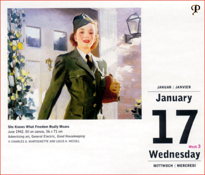         :
Ai Buel
Ai Moore
Alain Saguez
Alberto Vargas
Armando Huerta
Arnold Armitage
Art Frahm
Arthur Sarnoff
Aslan
Baron von Lind
Ben-Hur Baz
Betty Boop
BettyPage
Bill Medcalf
Bill Randall
Bill Ward
Billy DeVorss
Boris Lopez
Carlos Cartagena
Chio Maisriml
Chris Evenhuis
Coles Philips
DataBase
Dave Stevens
Don Seegmiller
Donald Rust
Drew Posada
E. Sims Campbell
Earl Mac Pherson
Earl Moran
Edvard dAncona
Edward Runci
Enoch Bolles
Erik Drudwyn
Frans Mensnik
Freeman Elliot
Fritz Willis
GARV
George Petty
Gil Elvgren
Giovanna Casotto
Gourdon Noir
GREG HIDEBRANDT
Hajime Sorayama
Harry Ekman
Hubert DeLatigue
Jack Henslee
Jean-Claude Claeys
Jennifer Janesko
Joe De Mers
Joyuse Ballantine
Jyl
K.O.Munson
Kevin J. Tailor
Kim Harlow
Leone Frollo
Mac Pherson
Marcus Gray
Mark Blanton
Mel Ramos
Milo Manara
Muriel s Graphix
Olivia de Bernardis
OnStart
Oscar
Otis Sweat
Patrick Nagel
Pearl Frush
Peter Driben
Raul Fernandez
Ricky Cerralero
Rolf Armstrong
Stephan Blondal
Steve Woron
Suzanne Meunier
T.N.Thomson
Ted Withers
Walt Otto
Walter Girotto
Wetz
yoshi
Yves Plateau
Zage
Zol Mozert
  