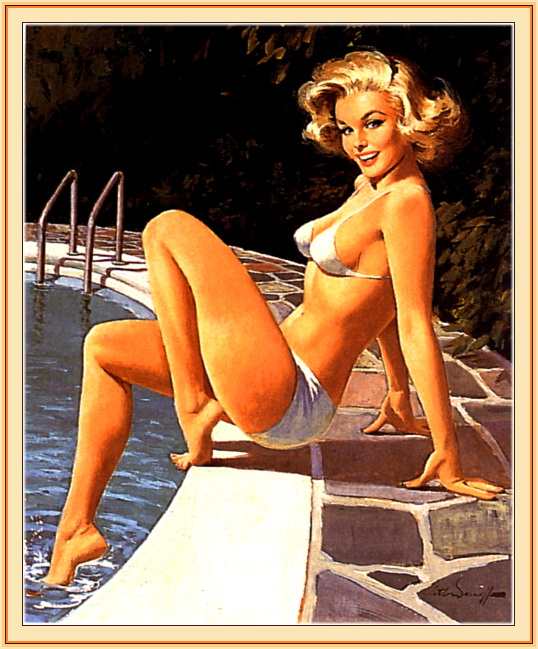         :
Ai Buel
Ai Moore
Alain Saguez
Alberto Vargas
Armando Huerta
Arnold Armitage
Art Frahm
Arthur Sarnoff
Aslan
Baron von Lind
Ben-Hur Baz
Betty Boop
BettyPage
Bill Medcalf
Bill Randall
Bill Ward
Billy DeVorss
Boris Lopez
Carlos Cartagena
Chio Maisriml
Chris Evenhuis
Coles Philips
DataBase
Dave Stevens
Don Seegmiller
Donald Rust
Drew Posada
E. Sims Campbell
Earl Mac Pherson
Earl Moran
Edvard dAncona
Edward Runci
Enoch Bolles
Erik Drudwyn
Frans Mensnik
Freeman Elliot
Fritz Willis
GARV
George Petty
Gil Elvgren
Giovanna Casotto
Gourdon Noir
GREG HIDEBRANDT
Hajime Sorayama
Harry Ekman
Hubert DeLatigue
Jack Henslee
Jean-Claude Claeys
Jennifer Janesko
Joe De Mers
Joyuse Ballantine
Jyl
K.O.Munson
Kevin J. Tailor
Kim Harlow
Leone Frollo
Mac Pherson
Marcus Gray
Mark Blanton
Mel Ramos
Milo Manara
Muriel s Graphix
Olivia de Bernardis
OnStart
Oscar
Otis Sweat
Patrick Nagel
Pearl Frush
Peter Driben
Raul Fernandez
Ricky Cerralero
Rolf Armstrong
Stephan Blondal
Steve Woron
Suzanne Meunier
T.N.Thomson
Ted Withers
Walt Otto
Walter Girotto
Wetz
yoshi
Yves Plateau
Zage
Zol Mozert
  