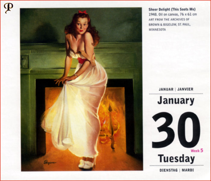         :
Ai Buel
Ai Moore
Alain Saguez
Alberto Vargas
Armando Huerta
Arnold Armitage
Art Frahm
Arthur Sarnoff
Aslan
Baron von Lind
Ben-Hur Baz
Betty Boop
BettyPage
Bill Medcalf
Bill Randall
Bill Ward
Billy DeVorss
Boris Lopez
Carlos Cartagena
Chio Maisriml
Chris Evenhuis
Coles Philips
DataBase
Dave Stevens
Don Seegmiller
Donald Rust
Drew Posada
E. Sims Campbell
Earl Mac Pherson
Earl Moran
Edvard dAncona
Edward Runci
Enoch Bolles
Erik Drudwyn
Frans Mensnik
Freeman Elliot
Fritz Willis
GARV
George Petty
Gil Elvgren
Giovanna Casotto
Gourdon Noir
GREG HIDEBRANDT
Hajime Sorayama
Harry Ekman
Hubert DeLatigue
Jack Henslee
Jean-Claude Claeys
Jennifer Janesko
Joe De Mers
Joyuse Ballantine
Jyl
K.O.Munson
Kevin J. Tailor
Kim Harlow
Leone Frollo
Mac Pherson
Marcus Gray
Mark Blanton
Mel Ramos
Milo Manara
Muriel s Graphix
Olivia de Bernardis
OnStart
Oscar
Otis Sweat
Patrick Nagel
Pearl Frush
Peter Driben
Raul Fernandez
Ricky Cerralero
Rolf Armstrong
Stephan Blondal
Steve Woron
Suzanne Meunier
T.N.Thomson
Ted Withers
Walt Otto
Walter Girotto
Wetz
yoshi
Yves Plateau
Zage
Zol Mozert
  