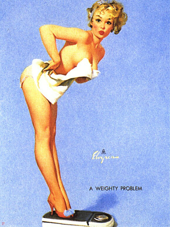         :
Ai Buel
Ai Moore
Alain Saguez
Alberto Vargas
Armando Huerta
Arnold Armitage
Art Frahm
Arthur Sarnoff
Aslan
Baron von Lind
Ben-Hur Baz
Betty Boop
BettyPage
Bill Medcalf
Bill Randall
Bill Ward
Billy DeVorss
Boris Lopez
Carlos Cartagena
Chio Maisriml
Chris Evenhuis
Coles Philips
DataBase
Dave Stevens
Don Seegmiller
Donald Rust
Drew Posada
E. Sims Campbell
Earl Mac Pherson
Earl Moran
Edvard dAncona
Edward Runci
Enoch Bolles
Erik Drudwyn
Frans Mensnik
Freeman Elliot
Fritz Willis
GARV
George Petty
Gil Elvgren
Giovanna Casotto
Gourdon Noir
GREG HIDEBRANDT
Hajime Sorayama
Harry Ekman
Hubert DeLatigue
Jack Henslee
Jean-Claude Claeys
Jennifer Janesko
Joe De Mers
Joyuse Ballantine
Jyl
K.O.Munson
Kevin J. Tailor
Kim Harlow
Leone Frollo
Mac Pherson
Marcus Gray
Mark Blanton
Mel Ramos
Milo Manara
Muriel s Graphix
Olivia de Bernardis
OnStart
Oscar
Otis Sweat
Patrick Nagel
Pearl Frush
Peter Driben
Raul Fernandez
Ricky Cerralero
Rolf Armstrong
Stephan Blondal
Steve Woron
Suzanne Meunier
T.N.Thomson
Ted Withers
Walt Otto
Walter Girotto
Wetz
yoshi
Yves Plateau
Zage
Zol Mozert
  