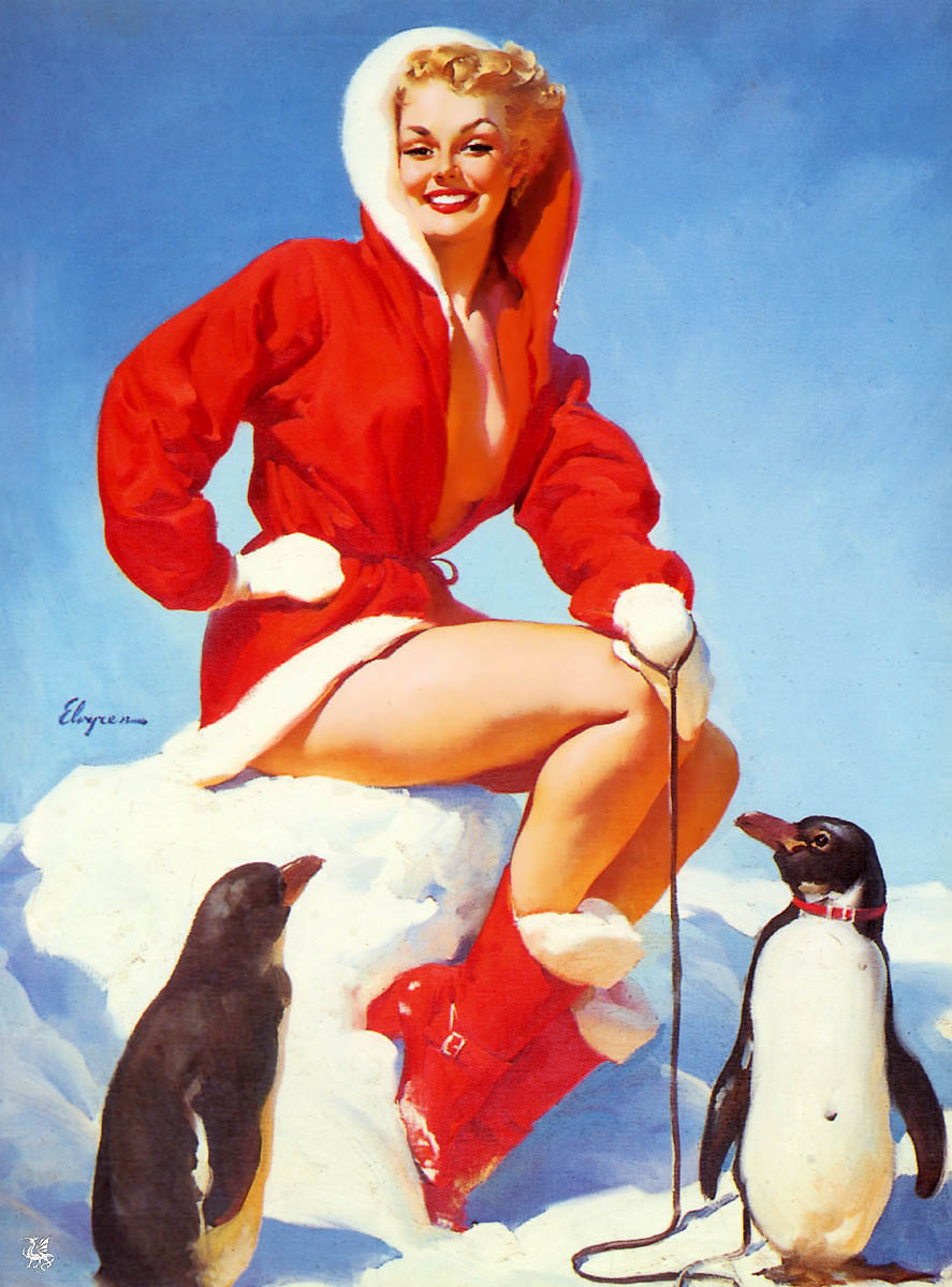         :
Ai Buel
Ai Moore
Alain Saguez
Alberto Vargas
Armando Huerta
Arnold Armitage
Art Frahm
Arthur Sarnoff
Aslan
Baron von Lind
Ben-Hur Baz
Betty Boop
BettyPage
Bill Medcalf
Bill Randall
Bill Ward
Billy DeVorss
Boris Lopez
Carlos Cartagena
Chio Maisriml
Chris Evenhuis
Coles Philips
DataBase
Dave Stevens
Don Seegmiller
Donald Rust
Drew Posada
E. Sims Campbell
Earl Mac Pherson
Earl Moran
Edvard dAncona
Edward Runci
Enoch Bolles
Erik Drudwyn
Frans Mensnik
Freeman Elliot
Fritz Willis
GARV
George Petty
Gil Elvgren
Giovanna Casotto
Gourdon Noir
GREG HIDEBRANDT
Hajime Sorayama
Harry Ekman
Hubert DeLatigue
Jack Henslee
Jean-Claude Claeys
Jennifer Janesko
Joe De Mers
Joyuse Ballantine
Jyl
K.O.Munson
Kevin J. Tailor
Kim Harlow
Leone Frollo
Mac Pherson
Marcus Gray
Mark Blanton
Mel Ramos
Milo Manara
Muriel s Graphix
Olivia de Bernardis
OnStart
Oscar
Otis Sweat
Patrick Nagel
Pearl Frush
Peter Driben
Raul Fernandez
Ricky Cerralero
Rolf Armstrong
Stephan Blondal
Steve Woron
Suzanne Meunier
T.N.Thomson
Ted Withers
Walt Otto
Walter Girotto
Wetz
yoshi
Yves Plateau
Zage
Zol Mozert
  
