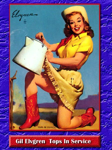         :
Ai Buel
Ai Moore
Alain Saguez
Alberto Vargas
Armando Huerta
Arnold Armitage
Art Frahm
Arthur Sarnoff
Aslan
Baron von Lind
Ben-Hur Baz
Betty Boop
BettyPage
Bill Medcalf
Bill Randall
Bill Ward
Billy DeVorss
Boris Lopez
Carlos Cartagena
Chio Maisriml
Chris Evenhuis
Coles Philips
DataBase
Dave Stevens
Don Seegmiller
Donald Rust
Drew Posada
E. Sims Campbell
Earl Mac Pherson
Earl Moran
Edvard dAncona
Edward Runci
Enoch Bolles
Erik Drudwyn
Frans Mensnik
Freeman Elliot
Fritz Willis
GARV
George Petty
Gil Elvgren
Giovanna Casotto
Gourdon Noir
GREG HIDEBRANDT
Hajime Sorayama
Harry Ekman
Hubert DeLatigue
Jack Henslee
Jean-Claude Claeys
Jennifer Janesko
Joe De Mers
Joyuse Ballantine
Jyl
K.O.Munson
Kevin J. Tailor
Kim Harlow
Leone Frollo
Mac Pherson
Marcus Gray
Mark Blanton
Mel Ramos
Milo Manara
Muriel s Graphix
Olivia de Bernardis
OnStart
Oscar
Otis Sweat
Patrick Nagel
Pearl Frush
Peter Driben
Raul Fernandez
Ricky Cerralero
Rolf Armstrong
Stephan Blondal
Steve Woron
Suzanne Meunier
T.N.Thomson
Ted Withers
Walt Otto
Walter Girotto
Wetz
yoshi
Yves Plateau
Zage
Zol Mozert
  