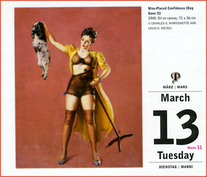        :
Ai Buel
Ai Moore
Alain Saguez
Alberto Vargas
Armando Huerta
Arnold Armitage
Art Frahm
Arthur Sarnoff
Aslan
Baron von Lind
Ben-Hur Baz
Betty Boop
BettyPage
Bill Medcalf
Bill Randall
Bill Ward
Billy DeVorss
Boris Lopez
Carlos Cartagena
Chio Maisriml
Chris Evenhuis
Coles Philips
DataBase
Dave Stevens
Don Seegmiller
Donald Rust
Drew Posada
E. Sims Campbell
Earl Mac Pherson
Earl Moran
Edvard dAncona
Edward Runci
Enoch Bolles
Erik Drudwyn
Frans Mensnik
Freeman Elliot
Fritz Willis
GARV
George Petty
Gil Elvgren
Giovanna Casotto
Gourdon Noir
GREG HIDEBRANDT
Hajime Sorayama
Harry Ekman
Hubert DeLatigue
Jack Henslee
Jean-Claude Claeys
Jennifer Janesko
Joe De Mers
Joyuse Ballantine
Jyl
K.O.Munson
Kevin J. Tailor
Kim Harlow
Leone Frollo
Mac Pherson
Marcus Gray
Mark Blanton
Mel Ramos
Milo Manara
Muriel s Graphix
Olivia de Bernardis
OnStart
Oscar
Otis Sweat
Patrick Nagel
Pearl Frush
Peter Driben
Raul Fernandez
Ricky Cerralero
Rolf Armstrong
Stephan Blondal
Steve Woron
Suzanne Meunier
T.N.Thomson
Ted Withers
Walt Otto
Walter Girotto
Wetz
yoshi
Yves Plateau
Zage
Zol Mozert
  