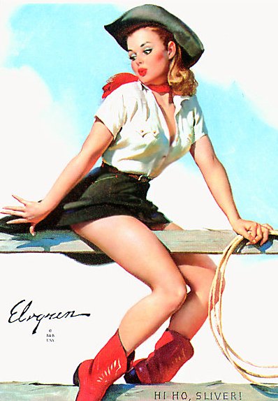         :
Ai Buel
Ai Moore
Alain Saguez
Alberto Vargas
Armando Huerta
Arnold Armitage
Art Frahm
Arthur Sarnoff
Aslan
Baron von Lind
Ben-Hur Baz
Betty Boop
BettyPage
Bill Medcalf
Bill Randall
Bill Ward
Billy DeVorss
Boris Lopez
Carlos Cartagena
Chio Maisriml
Chris Evenhuis
Coles Philips
DataBase
Dave Stevens
Don Seegmiller
Donald Rust
Drew Posada
E. Sims Campbell
Earl Mac Pherson
Earl Moran
Edvard dAncona
Edward Runci
Enoch Bolles
Erik Drudwyn
Frans Mensnik
Freeman Elliot
Fritz Willis
GARV
George Petty
Gil Elvgren
Giovanna Casotto
Gourdon Noir
GREG HIDEBRANDT
Hajime Sorayama
Harry Ekman
Hubert DeLatigue
Jack Henslee
Jean-Claude Claeys
Jennifer Janesko
Joe De Mers
Joyuse Ballantine
Jyl
K.O.Munson
Kevin J. Tailor
Kim Harlow
Leone Frollo
Mac Pherson
Marcus Gray
Mark Blanton
Mel Ramos
Milo Manara
Muriel s Graphix
Olivia de Bernardis
OnStart
Oscar
Otis Sweat
Patrick Nagel
Pearl Frush
Peter Driben
Raul Fernandez
Ricky Cerralero
Rolf Armstrong
Stephan Blondal
Steve Woron
Suzanne Meunier
T.N.Thomson
Ted Withers
Walt Otto
Walter Girotto
Wetz
yoshi
Yves Plateau
Zage
Zol Mozert
  