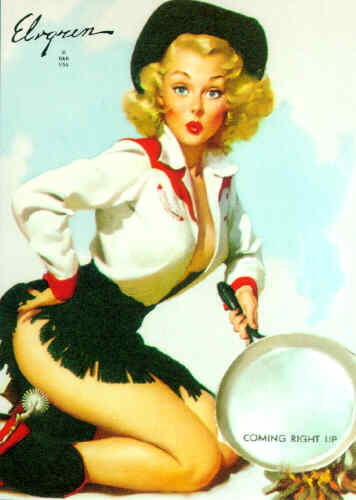         :
Ai Buel
Ai Moore
Alain Saguez
Alberto Vargas
Armando Huerta
Arnold Armitage
Art Frahm
Arthur Sarnoff
Aslan
Baron von Lind
Ben-Hur Baz
Betty Boop
BettyPage
Bill Medcalf
Bill Randall
Bill Ward
Billy DeVorss
Boris Lopez
Carlos Cartagena
Chio Maisriml
Chris Evenhuis
Coles Philips
DataBase
Dave Stevens
Don Seegmiller
Donald Rust
Drew Posada
E. Sims Campbell
Earl Mac Pherson
Earl Moran
Edvard dAncona
Edward Runci
Enoch Bolles
Erik Drudwyn
Frans Mensnik
Freeman Elliot
Fritz Willis
GARV
George Petty
Gil Elvgren
Giovanna Casotto
Gourdon Noir
GREG HIDEBRANDT
Hajime Sorayama
Harry Ekman
Hubert DeLatigue
Jack Henslee
Jean-Claude Claeys
Jennifer Janesko
Joe De Mers
Joyuse Ballantine
Jyl
K.O.Munson
Kevin J. Tailor
Kim Harlow
Leone Frollo
Mac Pherson
Marcus Gray
Mark Blanton
Mel Ramos
Milo Manara
Muriel s Graphix
Olivia de Bernardis
OnStart
Oscar
Otis Sweat
Patrick Nagel
Pearl Frush
Peter Driben
Raul Fernandez
Ricky Cerralero
Rolf Armstrong
Stephan Blondal
Steve Woron
Suzanne Meunier
T.N.Thomson
Ted Withers
Walt Otto
Walter Girotto
Wetz
yoshi
Yves Plateau
Zage
Zol Mozert
  