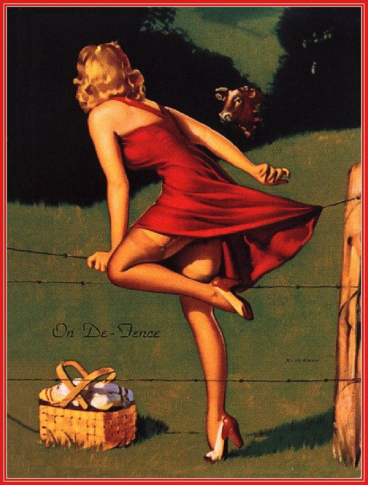         :
Ai Buel
Ai Moore
Alain Saguez
Alberto Vargas
Armando Huerta
Arnold Armitage
Art Frahm
Arthur Sarnoff
Aslan
Baron von Lind
Ben-Hur Baz
Betty Boop
BettyPage
Bill Medcalf
Bill Randall
Bill Ward
Billy DeVorss
Boris Lopez
Carlos Cartagena
Chio Maisriml
Chris Evenhuis
Coles Philips
DataBase
Dave Stevens
Don Seegmiller
Donald Rust
Drew Posada
E. Sims Campbell
Earl Mac Pherson
Earl Moran
Edvard dAncona
Edward Runci
Enoch Bolles
Erik Drudwyn
Frans Mensnik
Freeman Elliot
Fritz Willis
GARV
George Petty
Gil Elvgren
Giovanna Casotto
Gourdon Noir
GREG HIDEBRANDT
Hajime Sorayama
Harry Ekman
Hubert DeLatigue
Jack Henslee
Jean-Claude Claeys
Jennifer Janesko
Joe De Mers
Joyuse Ballantine
Jyl
K.O.Munson
Kevin J. Tailor
Kim Harlow
Leone Frollo
Mac Pherson
Marcus Gray
Mark Blanton
Mel Ramos
Milo Manara
Muriel s Graphix
Olivia de Bernardis
OnStart
Oscar
Otis Sweat
Patrick Nagel
Pearl Frush
Peter Driben
Raul Fernandez
Ricky Cerralero
Rolf Armstrong
Stephan Blondal
Steve Woron
Suzanne Meunier
T.N.Thomson
Ted Withers
Walt Otto
Walter Girotto
Wetz
yoshi
Yves Plateau
Zage
Zol Mozert
  