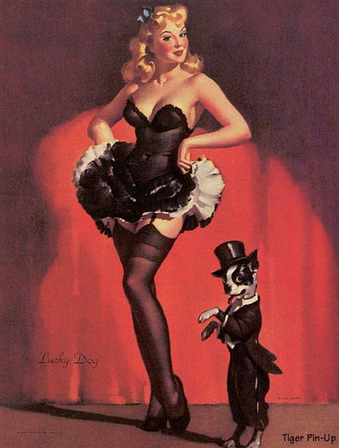         :
Ai Buel
Ai Moore
Alain Saguez
Alberto Vargas
Armando Huerta
Arnold Armitage
Art Frahm
Arthur Sarnoff
Aslan
Baron von Lind
Ben-Hur Baz
Betty Boop
BettyPage
Bill Medcalf
Bill Randall
Bill Ward
Billy DeVorss
Boris Lopez
Carlos Cartagena
Chio Maisriml
Chris Evenhuis
Coles Philips
DataBase
Dave Stevens
Don Seegmiller
Donald Rust
Drew Posada
E. Sims Campbell
Earl Mac Pherson
Earl Moran
Edvard dAncona
Edward Runci
Enoch Bolles
Erik Drudwyn
Frans Mensnik
Freeman Elliot
Fritz Willis
GARV
George Petty
Gil Elvgren
Giovanna Casotto
Gourdon Noir
GREG HIDEBRANDT
Hajime Sorayama
Harry Ekman
Hubert DeLatigue
Jack Henslee
Jean-Claude Claeys
Jennifer Janesko
Joe De Mers
Joyuse Ballantine
Jyl
K.O.Munson
Kevin J. Tailor
Kim Harlow
Leone Frollo
Mac Pherson
Marcus Gray
Mark Blanton
Mel Ramos
Milo Manara
Muriel s Graphix
Olivia de Bernardis
OnStart
Oscar
Otis Sweat
Patrick Nagel
Pearl Frush
Peter Driben
Raul Fernandez
Ricky Cerralero
Rolf Armstrong
Stephan Blondal
Steve Woron
Suzanne Meunier
T.N.Thomson
Ted Withers
Walt Otto
Walter Girotto
Wetz
yoshi
Yves Plateau
Zage
Zol Mozert
  