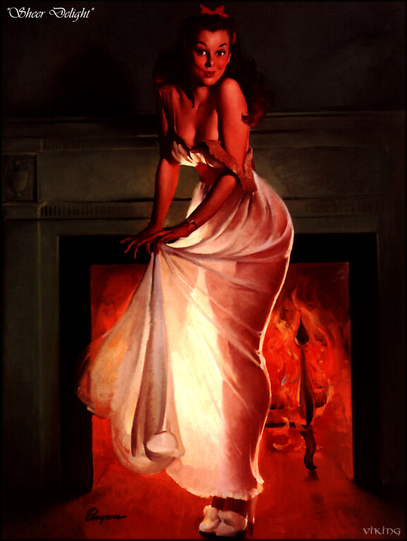         :
Ai Buel
Ai Moore
Alain Saguez
Alberto Vargas
Armando Huerta
Arnold Armitage
Art Frahm
Arthur Sarnoff
Aslan
Baron von Lind
Ben-Hur Baz
Betty Boop
BettyPage
Bill Medcalf
Bill Randall
Bill Ward
Billy DeVorss
Boris Lopez
Carlos Cartagena
Chio Maisriml
Chris Evenhuis
Coles Philips
DataBase
Dave Stevens
Don Seegmiller
Donald Rust
Drew Posada
E. Sims Campbell
Earl Mac Pherson
Earl Moran
Edvard dAncona
Edward Runci
Enoch Bolles
Erik Drudwyn
Frans Mensnik
Freeman Elliot
Fritz Willis
GARV
George Petty
Gil Elvgren
Giovanna Casotto
Gourdon Noir
GREG HIDEBRANDT
Hajime Sorayama
Harry Ekman
Hubert DeLatigue
Jack Henslee
Jean-Claude Claeys
Jennifer Janesko
Joe De Mers
Joyuse Ballantine
Jyl
K.O.Munson
Kevin J. Tailor
Kim Harlow
Leone Frollo
Mac Pherson
Marcus Gray
Mark Blanton
Mel Ramos
Milo Manara
Muriel s Graphix
Olivia de Bernardis
OnStart
Oscar
Otis Sweat
Patrick Nagel
Pearl Frush
Peter Driben
Raul Fernandez
Ricky Cerralero
Rolf Armstrong
Stephan Blondal
Steve Woron
Suzanne Meunier
T.N.Thomson
Ted Withers
Walt Otto
Walter Girotto
Wetz
yoshi
Yves Plateau
Zage
Zol Mozert
  