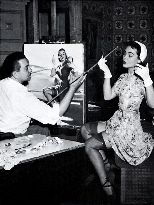         :
Ai Buel
Ai Moore
Alain Saguez
Alberto Vargas
Armando Huerta
Arnold Armitage
Art Frahm
Arthur Sarnoff
Aslan
Baron von Lind
Ben-Hur Baz
Betty Boop
BettyPage
Bill Medcalf
Bill Randall
Bill Ward
Billy DeVorss
Boris Lopez
Carlos Cartagena
Chio Maisriml
Chris Evenhuis
Coles Philips
DataBase
Dave Stevens
Don Seegmiller
Donald Rust
Drew Posada
E. Sims Campbell
Earl Mac Pherson
Earl Moran
Edvard dAncona
Edward Runci
Enoch Bolles
Erik Drudwyn
Frans Mensnik
Freeman Elliot
Fritz Willis
GARV
George Petty
Gil Elvgren
Giovanna Casotto
Gourdon Noir
GREG HIDEBRANDT
Hajime Sorayama
Harry Ekman
Hubert DeLatigue
Jack Henslee
Jean-Claude Claeys
Jennifer Janesko
Joe De Mers
Joyuse Ballantine
Jyl
K.O.Munson
Kevin J. Tailor
Kim Harlow
Leone Frollo
Mac Pherson
Marcus Gray
Mark Blanton
Mel Ramos
Milo Manara
Muriel s Graphix
Olivia de Bernardis
OnStart
Oscar
Otis Sweat
Patrick Nagel
Pearl Frush
Peter Driben
Raul Fernandez
Ricky Cerralero
Rolf Armstrong
Stephan Blondal
Steve Woron
Suzanne Meunier
T.N.Thomson
Ted Withers
Walt Otto
Walter Girotto
Wetz
yoshi
Yves Plateau
Zage
Zol Mozert
  