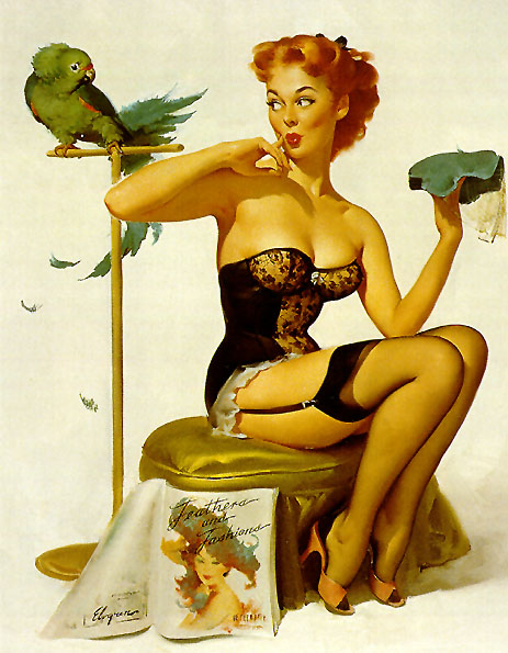         :
Ai Buel
Ai Moore
Alain Saguez
Alberto Vargas
Armando Huerta
Arnold Armitage
Art Frahm
Arthur Sarnoff
Aslan
Baron von Lind
Ben-Hur Baz
Betty Boop
BettyPage
Bill Medcalf
Bill Randall
Bill Ward
Billy DeVorss
Boris Lopez
Carlos Cartagena
Chio Maisriml
Chris Evenhuis
Coles Philips
DataBase
Dave Stevens
Don Seegmiller
Donald Rust
Drew Posada
E. Sims Campbell
Earl Mac Pherson
Earl Moran
Edvard dAncona
Edward Runci
Enoch Bolles
Erik Drudwyn
Frans Mensnik
Freeman Elliot
Fritz Willis
GARV
George Petty
Gil Elvgren
Giovanna Casotto
Gourdon Noir
GREG HIDEBRANDT
Hajime Sorayama
Harry Ekman
Hubert DeLatigue
Jack Henslee
Jean-Claude Claeys
Jennifer Janesko
Joe De Mers
Joyuse Ballantine
Jyl
K.O.Munson
Kevin J. Tailor
Kim Harlow
Leone Frollo
Mac Pherson
Marcus Gray
Mark Blanton
Mel Ramos
Milo Manara
Muriel s Graphix
Olivia de Bernardis
OnStart
Oscar
Otis Sweat
Patrick Nagel
Pearl Frush
Peter Driben
Raul Fernandez
Ricky Cerralero
Rolf Armstrong
Stephan Blondal
Steve Woron
Suzanne Meunier
T.N.Thomson
Ted Withers
Walt Otto
Walter Girotto
Wetz
yoshi
Yves Plateau
Zage
Zol Mozert
  