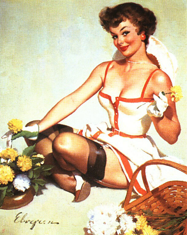         :
Ai Buel
Ai Moore
Alain Saguez
Alberto Vargas
Armando Huerta
Arnold Armitage
Art Frahm
Arthur Sarnoff
Aslan
Baron von Lind
Ben-Hur Baz
Betty Boop
BettyPage
Bill Medcalf
Bill Randall
Bill Ward
Billy DeVorss
Boris Lopez
Carlos Cartagena
Chio Maisriml
Chris Evenhuis
Coles Philips
DataBase
Dave Stevens
Don Seegmiller
Donald Rust
Drew Posada
E. Sims Campbell
Earl Mac Pherson
Earl Moran
Edvard dAncona
Edward Runci
Enoch Bolles
Erik Drudwyn
Frans Mensnik
Freeman Elliot
Fritz Willis
GARV
George Petty
Gil Elvgren
Giovanna Casotto
Gourdon Noir
GREG HIDEBRANDT
Hajime Sorayama
Harry Ekman
Hubert DeLatigue
Jack Henslee
Jean-Claude Claeys
Jennifer Janesko
Joe De Mers
Joyuse Ballantine
Jyl
K.O.Munson
Kevin J. Tailor
Kim Harlow
Leone Frollo
Mac Pherson
Marcus Gray
Mark Blanton
Mel Ramos
Milo Manara
Muriel s Graphix
Olivia de Bernardis
OnStart
Oscar
Otis Sweat
Patrick Nagel
Pearl Frush
Peter Driben
Raul Fernandez
Ricky Cerralero
Rolf Armstrong
Stephan Blondal
Steve Woron
Suzanne Meunier
T.N.Thomson
Ted Withers
Walt Otto
Walter Girotto
Wetz
yoshi
Yves Plateau
Zage
Zol Mozert
  