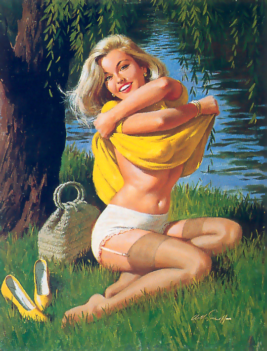         :
Ai Buel
Ai Moore
Alain Saguez
Alberto Vargas
Armando Huerta
Arnold Armitage
Art Frahm
Arthur Sarnoff
Aslan
Baron von Lind
Ben-Hur Baz
Betty Boop
BettyPage
Bill Medcalf
Bill Randall
Bill Ward
Billy DeVorss
Boris Lopez
Carlos Cartagena
Chio Maisriml
Chris Evenhuis
Coles Philips
DataBase
Dave Stevens
Don Seegmiller
Donald Rust
Drew Posada
E. Sims Campbell
Earl Mac Pherson
Earl Moran
Edvard dAncona
Edward Runci
Enoch Bolles
Erik Drudwyn
Frans Mensnik
Freeman Elliot
Fritz Willis
GARV
George Petty
Gil Elvgren
Giovanna Casotto
Gourdon Noir
GREG HIDEBRANDT
Hajime Sorayama
Harry Ekman
Hubert DeLatigue
Jack Henslee
Jean-Claude Claeys
Jennifer Janesko
Joe De Mers
Joyuse Ballantine
Jyl
K.O.Munson
Kevin J. Tailor
Kim Harlow
Leone Frollo
Mac Pherson
Marcus Gray
Mark Blanton
Mel Ramos
Milo Manara
Muriel s Graphix
Olivia de Bernardis
OnStart
Oscar
Otis Sweat
Patrick Nagel
Pearl Frush
Peter Driben
Raul Fernandez
Ricky Cerralero
Rolf Armstrong
Stephan Blondal
Steve Woron
Suzanne Meunier
T.N.Thomson
Ted Withers
Walt Otto
Walter Girotto
Wetz
yoshi
Yves Plateau
Zage
Zol Mozert
  