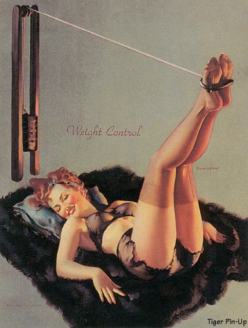         :
Ai Buel
Ai Moore
Alain Saguez
Alberto Vargas
Armando Huerta
Arnold Armitage
Art Frahm
Arthur Sarnoff
Aslan
Baron von Lind
Ben-Hur Baz
Betty Boop
BettyPage
Bill Medcalf
Bill Randall
Bill Ward
Billy DeVorss
Boris Lopez
Carlos Cartagena
Chio Maisriml
Chris Evenhuis
Coles Philips
DataBase
Dave Stevens
Don Seegmiller
Donald Rust
Drew Posada
E. Sims Campbell
Earl Mac Pherson
Earl Moran
Edvard dAncona
Edward Runci
Enoch Bolles
Erik Drudwyn
Frans Mensnik
Freeman Elliot
Fritz Willis
GARV
George Petty
Gil Elvgren
Giovanna Casotto
Gourdon Noir
GREG HIDEBRANDT
Hajime Sorayama
Harry Ekman
Hubert DeLatigue
Jack Henslee
Jean-Claude Claeys
Jennifer Janesko
Joe De Mers
Joyuse Ballantine
Jyl
K.O.Munson
Kevin J. Tailor
Kim Harlow
Leone Frollo
Mac Pherson
Marcus Gray
Mark Blanton
Mel Ramos
Milo Manara
Muriel s Graphix
Olivia de Bernardis
OnStart
Oscar
Otis Sweat
Patrick Nagel
Pearl Frush
Peter Driben
Raul Fernandez
Ricky Cerralero
Rolf Armstrong
Stephan Blondal
Steve Woron
Suzanne Meunier
T.N.Thomson
Ted Withers
Walt Otto
Walter Girotto
Wetz
yoshi
Yves Plateau
Zage
Zol Mozert
  