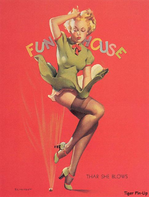         :
Ai Buel
Ai Moore
Alain Saguez
Alberto Vargas
Armando Huerta
Arnold Armitage
Art Frahm
Arthur Sarnoff
Aslan
Baron von Lind
Ben-Hur Baz
Betty Boop
BettyPage
Bill Medcalf
Bill Randall
Bill Ward
Billy DeVorss
Boris Lopez
Carlos Cartagena
Chio Maisriml
Chris Evenhuis
Coles Philips
DataBase
Dave Stevens
Don Seegmiller
Donald Rust
Drew Posada
E. Sims Campbell
Earl Mac Pherson
Earl Moran
Edvard dAncona
Edward Runci
Enoch Bolles
Erik Drudwyn
Frans Mensnik
Freeman Elliot
Fritz Willis
GARV
George Petty
Gil Elvgren
Giovanna Casotto
Gourdon Noir
GREG HIDEBRANDT
Hajime Sorayama
Harry Ekman
Hubert DeLatigue
Jack Henslee
Jean-Claude Claeys
Jennifer Janesko
Joe De Mers
Joyuse Ballantine
Jyl
K.O.Munson
Kevin J. Tailor
Kim Harlow
Leone Frollo
Mac Pherson
Marcus Gray
Mark Blanton
Mel Ramos
Milo Manara
Muriel s Graphix
Olivia de Bernardis
OnStart
Oscar
Otis Sweat
Patrick Nagel
Pearl Frush
Peter Driben
Raul Fernandez
Ricky Cerralero
Rolf Armstrong
Stephan Blondal
Steve Woron
Suzanne Meunier
T.N.Thomson
Ted Withers
Walt Otto
Walter Girotto
Wetz
yoshi
Yves Plateau
Zage
Zol Mozert
  