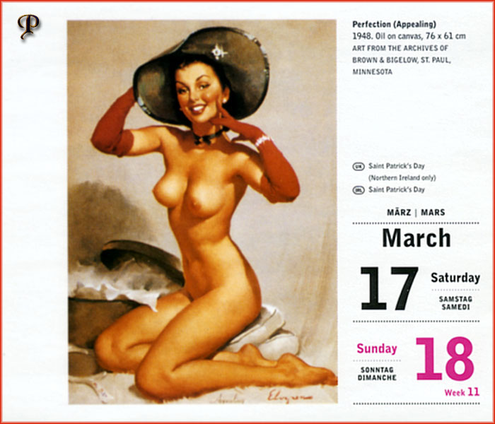         :
Ai Buel
Ai Moore
Alain Saguez
Alberto Vargas
Armando Huerta
Arnold Armitage
Art Frahm
Arthur Sarnoff
Aslan
Baron von Lind
Ben-Hur Baz
Betty Boop
BettyPage
Bill Medcalf
Bill Randall
Bill Ward
Billy DeVorss
Boris Lopez
Carlos Cartagena
Chio Maisriml
Chris Evenhuis
Coles Philips
DataBase
Dave Stevens
Don Seegmiller
Donald Rust
Drew Posada
E. Sims Campbell
Earl Mac Pherson
Earl Moran
Edvard dAncona
Edward Runci
Enoch Bolles
Erik Drudwyn
Frans Mensnik
Freeman Elliot
Fritz Willis
GARV
George Petty
Gil Elvgren
Giovanna Casotto
Gourdon Noir
GREG HIDEBRANDT
Hajime Sorayama
Harry Ekman
Hubert DeLatigue
Jack Henslee
Jean-Claude Claeys
Jennifer Janesko
Joe De Mers
Joyuse Ballantine
Jyl
K.O.Munson
Kevin J. Tailor
Kim Harlow
Leone Frollo
Mac Pherson
Marcus Gray
Mark Blanton
Mel Ramos
Milo Manara
Muriel s Graphix
Olivia de Bernardis
OnStart
Oscar
Otis Sweat
Patrick Nagel
Pearl Frush
Peter Driben
Raul Fernandez
Ricky Cerralero
Rolf Armstrong
Stephan Blondal
Steve Woron
Suzanne Meunier
T.N.Thomson
Ted Withers
Walt Otto
Walter Girotto
Wetz
yoshi
Yves Plateau
Zage
Zol Mozert
  