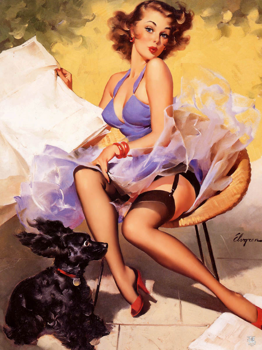         :
Ai Buel
Ai Moore
Alain Saguez
Alberto Vargas
Armando Huerta
Arnold Armitage
Art Frahm
Arthur Sarnoff
Aslan
Baron von Lind
Ben-Hur Baz
Betty Boop
BettyPage
Bill Medcalf
Bill Randall
Bill Ward
Billy DeVorss
Boris Lopez
Carlos Cartagena
Chio Maisriml
Chris Evenhuis
Coles Philips
DataBase
Dave Stevens
Don Seegmiller
Donald Rust
Drew Posada
E. Sims Campbell
Earl Mac Pherson
Earl Moran
Edvard dAncona
Edward Runci
Enoch Bolles
Erik Drudwyn
Frans Mensnik
Freeman Elliot
Fritz Willis
GARV
George Petty
Gil Elvgren
Giovanna Casotto
Gourdon Noir
GREG HIDEBRANDT
Hajime Sorayama
Harry Ekman
Hubert DeLatigue
Jack Henslee
Jean-Claude Claeys
Jennifer Janesko
Joe De Mers
Joyuse Ballantine
Jyl
K.O.Munson
Kevin J. Tailor
Kim Harlow
Leone Frollo
Mac Pherson
Marcus Gray
Mark Blanton
Mel Ramos
Milo Manara
Muriel s Graphix
Olivia de Bernardis
OnStart
Oscar
Otis Sweat
Patrick Nagel
Pearl Frush
Peter Driben
Raul Fernandez
Ricky Cerralero
Rolf Armstrong
Stephan Blondal
Steve Woron
Suzanne Meunier
T.N.Thomson
Ted Withers
Walt Otto
Walter Girotto
Wetz
yoshi
Yves Plateau
Zage
Zol Mozert
  