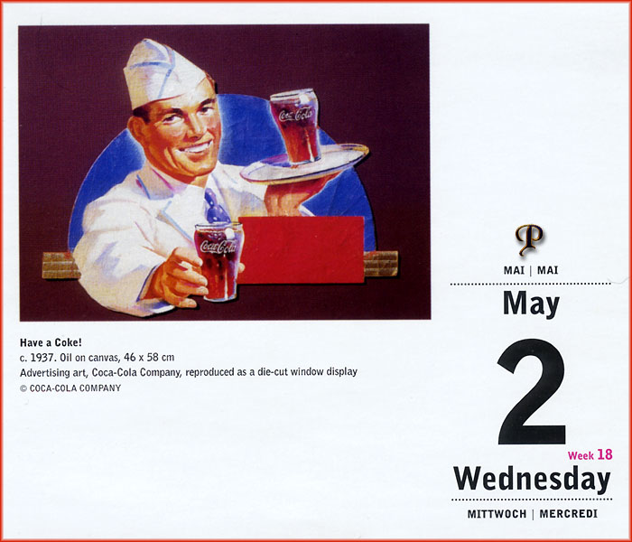         :
Ai Buel
Ai Moore
Alain Saguez
Alberto Vargas
Armando Huerta
Arnold Armitage
Art Frahm
Arthur Sarnoff
Aslan
Baron von Lind
Ben-Hur Baz
Betty Boop
BettyPage
Bill Medcalf
Bill Randall
Bill Ward
Billy DeVorss
Boris Lopez
Carlos Cartagena
Chio Maisriml
Chris Evenhuis
Coles Philips
DataBase
Dave Stevens
Don Seegmiller
Donald Rust
Drew Posada
E. Sims Campbell
Earl Mac Pherson
Earl Moran
Edvard dAncona
Edward Runci
Enoch Bolles
Erik Drudwyn
Frans Mensnik
Freeman Elliot
Fritz Willis
GARV
George Petty
Gil Elvgren
Giovanna Casotto
Gourdon Noir
GREG HIDEBRANDT
Hajime Sorayama
Harry Ekman
Hubert DeLatigue
Jack Henslee
Jean-Claude Claeys
Jennifer Janesko
Joe De Mers
Joyuse Ballantine
Jyl
K.O.Munson
Kevin J. Tailor
Kim Harlow
Leone Frollo
Mac Pherson
Marcus Gray
Mark Blanton
Mel Ramos
Milo Manara
Muriel s Graphix
Olivia de Bernardis
OnStart
Oscar
Otis Sweat
Patrick Nagel
Pearl Frush
Peter Driben
Raul Fernandez
Ricky Cerralero
Rolf Armstrong
Stephan Blondal
Steve Woron
Suzanne Meunier
T.N.Thomson
Ted Withers
Walt Otto
Walter Girotto
Wetz
yoshi
Yves Plateau
Zage
Zol Mozert
  