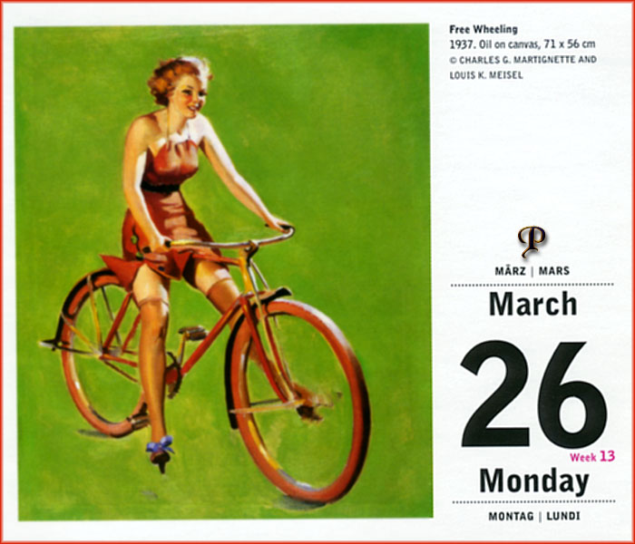         :
Ai Buel
Ai Moore
Alain Saguez
Alberto Vargas
Armando Huerta
Arnold Armitage
Art Frahm
Arthur Sarnoff
Aslan
Baron von Lind
Ben-Hur Baz
Betty Boop
BettyPage
Bill Medcalf
Bill Randall
Bill Ward
Billy DeVorss
Boris Lopez
Carlos Cartagena
Chio Maisriml
Chris Evenhuis
Coles Philips
DataBase
Dave Stevens
Don Seegmiller
Donald Rust
Drew Posada
E. Sims Campbell
Earl Mac Pherson
Earl Moran
Edvard dAncona
Edward Runci
Enoch Bolles
Erik Drudwyn
Frans Mensnik
Freeman Elliot
Fritz Willis
GARV
George Petty
Gil Elvgren
Giovanna Casotto
Gourdon Noir
GREG HIDEBRANDT
Hajime Sorayama
Harry Ekman
Hubert DeLatigue
Jack Henslee
Jean-Claude Claeys
Jennifer Janesko
Joe De Mers
Joyuse Ballantine
Jyl
K.O.Munson
Kevin J. Tailor
Kim Harlow
Leone Frollo
Mac Pherson
Marcus Gray
Mark Blanton
Mel Ramos
Milo Manara
Muriel s Graphix
Olivia de Bernardis
OnStart
Oscar
Otis Sweat
Patrick Nagel
Pearl Frush
Peter Driben
Raul Fernandez
Ricky Cerralero
Rolf Armstrong
Stephan Blondal
Steve Woron
Suzanne Meunier
T.N.Thomson
Ted Withers
Walt Otto
Walter Girotto
Wetz
yoshi
Yves Plateau
Zage
Zol Mozert
  