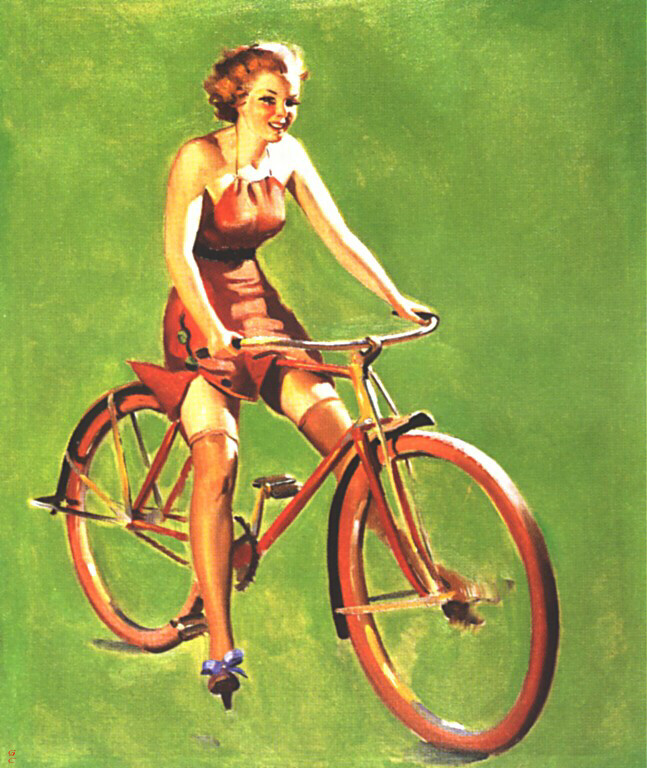         :
Ai Buel
Ai Moore
Alain Saguez
Alberto Vargas
Armando Huerta
Arnold Armitage
Art Frahm
Arthur Sarnoff
Aslan
Baron von Lind
Ben-Hur Baz
Betty Boop
BettyPage
Bill Medcalf
Bill Randall
Bill Ward
Billy DeVorss
Boris Lopez
Carlos Cartagena
Chio Maisriml
Chris Evenhuis
Coles Philips
DataBase
Dave Stevens
Don Seegmiller
Donald Rust
Drew Posada
E. Sims Campbell
Earl Mac Pherson
Earl Moran
Edvard dAncona
Edward Runci
Enoch Bolles
Erik Drudwyn
Frans Mensnik
Freeman Elliot
Fritz Willis
GARV
George Petty
Gil Elvgren
Giovanna Casotto
Gourdon Noir
GREG HIDEBRANDT
Hajime Sorayama
Harry Ekman
Hubert DeLatigue
Jack Henslee
Jean-Claude Claeys
Jennifer Janesko
Joe De Mers
Joyuse Ballantine
Jyl
K.O.Munson
Kevin J. Tailor
Kim Harlow
Leone Frollo
Mac Pherson
Marcus Gray
Mark Blanton
Mel Ramos
Milo Manara
Muriel s Graphix
Olivia de Bernardis
OnStart
Oscar
Otis Sweat
Patrick Nagel
Pearl Frush
Peter Driben
Raul Fernandez
Ricky Cerralero
Rolf Armstrong
Stephan Blondal
Steve Woron
Suzanne Meunier
T.N.Thomson
Ted Withers
Walt Otto
Walter Girotto
Wetz
yoshi
Yves Plateau
Zage
Zol Mozert
  
