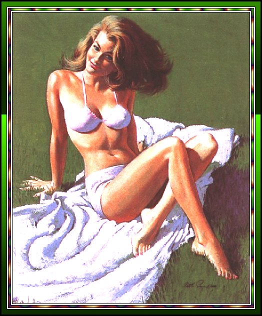         :
Ai Buel
Ai Moore
Alain Saguez
Alberto Vargas
Armando Huerta
Arnold Armitage
Art Frahm
Arthur Sarnoff
Aslan
Baron von Lind
Ben-Hur Baz
Betty Boop
BettyPage
Bill Medcalf
Bill Randall
Bill Ward
Billy DeVorss
Boris Lopez
Carlos Cartagena
Chio Maisriml
Chris Evenhuis
Coles Philips
DataBase
Dave Stevens
Don Seegmiller
Donald Rust
Drew Posada
E. Sims Campbell
Earl Mac Pherson
Earl Moran
Edvard dAncona
Edward Runci
Enoch Bolles
Erik Drudwyn
Frans Mensnik
Freeman Elliot
Fritz Willis
GARV
George Petty
Gil Elvgren
Giovanna Casotto
Gourdon Noir
GREG HIDEBRANDT
Hajime Sorayama
Harry Ekman
Hubert DeLatigue
Jack Henslee
Jean-Claude Claeys
Jennifer Janesko
Joe De Mers
Joyuse Ballantine
Jyl
K.O.Munson
Kevin J. Tailor
Kim Harlow
Leone Frollo
Mac Pherson
Marcus Gray
Mark Blanton
Mel Ramos
Milo Manara
Muriel s Graphix
Olivia de Bernardis
OnStart
Oscar
Otis Sweat
Patrick Nagel
Pearl Frush
Peter Driben
Raul Fernandez
Ricky Cerralero
Rolf Armstrong
Stephan Blondal
Steve Woron
Suzanne Meunier
T.N.Thomson
Ted Withers
Walt Otto
Walter Girotto
Wetz
yoshi
Yves Plateau
Zage
Zol Mozert
  