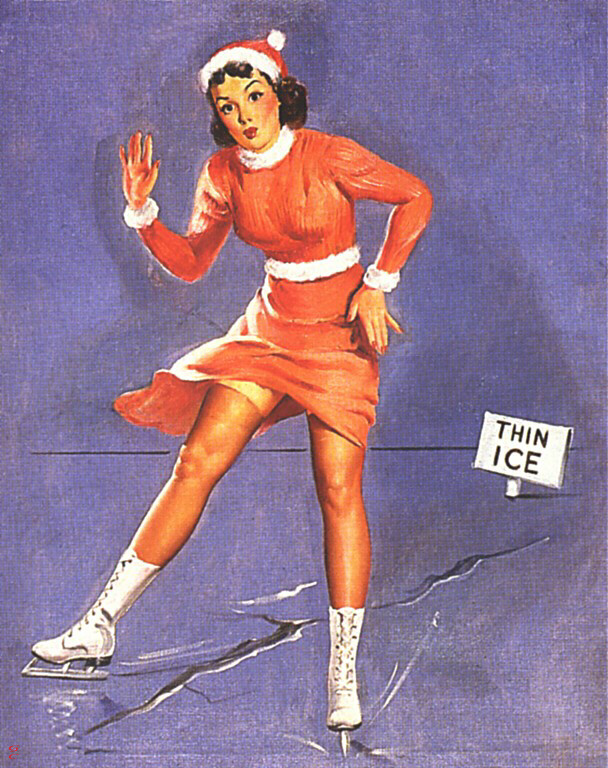         :
Ai Buel
Ai Moore
Alain Saguez
Alberto Vargas
Armando Huerta
Arnold Armitage
Art Frahm
Arthur Sarnoff
Aslan
Baron von Lind
Ben-Hur Baz
Betty Boop
BettyPage
Bill Medcalf
Bill Randall
Bill Ward
Billy DeVorss
Boris Lopez
Carlos Cartagena
Chio Maisriml
Chris Evenhuis
Coles Philips
DataBase
Dave Stevens
Don Seegmiller
Donald Rust
Drew Posada
E. Sims Campbell
Earl Mac Pherson
Earl Moran
Edvard dAncona
Edward Runci
Enoch Bolles
Erik Drudwyn
Frans Mensnik
Freeman Elliot
Fritz Willis
GARV
George Petty
Gil Elvgren
Giovanna Casotto
Gourdon Noir
GREG HIDEBRANDT
Hajime Sorayama
Harry Ekman
Hubert DeLatigue
Jack Henslee
Jean-Claude Claeys
Jennifer Janesko
Joe De Mers
Joyuse Ballantine
Jyl
K.O.Munson
Kevin J. Tailor
Kim Harlow
Leone Frollo
Mac Pherson
Marcus Gray
Mark Blanton
Mel Ramos
Milo Manara
Muriel s Graphix
Olivia de Bernardis
OnStart
Oscar
Otis Sweat
Patrick Nagel
Pearl Frush
Peter Driben
Raul Fernandez
Ricky Cerralero
Rolf Armstrong
Stephan Blondal
Steve Woron
Suzanne Meunier
T.N.Thomson
Ted Withers
Walt Otto
Walter Girotto
Wetz
yoshi
Yves Plateau
Zage
Zol Mozert
  