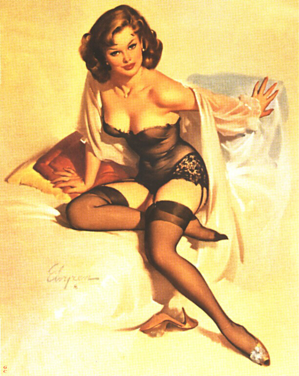         :
Ai Buel
Ai Moore
Alain Saguez
Alberto Vargas
Armando Huerta
Arnold Armitage
Art Frahm
Arthur Sarnoff
Aslan
Baron von Lind
Ben-Hur Baz
Betty Boop
BettyPage
Bill Medcalf
Bill Randall
Bill Ward
Billy DeVorss
Boris Lopez
Carlos Cartagena
Chio Maisriml
Chris Evenhuis
Coles Philips
DataBase
Dave Stevens
Don Seegmiller
Donald Rust
Drew Posada
E. Sims Campbell
Earl Mac Pherson
Earl Moran
Edvard dAncona
Edward Runci
Enoch Bolles
Erik Drudwyn
Frans Mensnik
Freeman Elliot
Fritz Willis
GARV
George Petty
Gil Elvgren
Giovanna Casotto
Gourdon Noir
GREG HIDEBRANDT
Hajime Sorayama
Harry Ekman
Hubert DeLatigue
Jack Henslee
Jean-Claude Claeys
Jennifer Janesko
Joe De Mers
Joyuse Ballantine
Jyl
K.O.Munson
Kevin J. Tailor
Kim Harlow
Leone Frollo
Mac Pherson
Marcus Gray
Mark Blanton
Mel Ramos
Milo Manara
Muriel s Graphix
Olivia de Bernardis
OnStart
Oscar
Otis Sweat
Patrick Nagel
Pearl Frush
Peter Driben
Raul Fernandez
Ricky Cerralero
Rolf Armstrong
Stephan Blondal
Steve Woron
Suzanne Meunier
T.N.Thomson
Ted Withers
Walt Otto
Walter Girotto
Wetz
yoshi
Yves Plateau
Zage
Zol Mozert
  