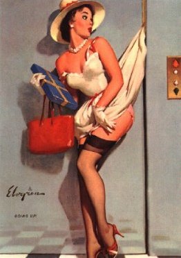         :
Ai Buel
Ai Moore
Alain Saguez
Alberto Vargas
Armando Huerta
Arnold Armitage
Art Frahm
Arthur Sarnoff
Aslan
Baron von Lind
Ben-Hur Baz
Betty Boop
BettyPage
Bill Medcalf
Bill Randall
Bill Ward
Billy DeVorss
Boris Lopez
Carlos Cartagena
Chio Maisriml
Chris Evenhuis
Coles Philips
DataBase
Dave Stevens
Don Seegmiller
Donald Rust
Drew Posada
E. Sims Campbell
Earl Mac Pherson
Earl Moran
Edvard dAncona
Edward Runci
Enoch Bolles
Erik Drudwyn
Frans Mensnik
Freeman Elliot
Fritz Willis
GARV
George Petty
Gil Elvgren
Giovanna Casotto
Gourdon Noir
GREG HIDEBRANDT
Hajime Sorayama
Harry Ekman
Hubert DeLatigue
Jack Henslee
Jean-Claude Claeys
Jennifer Janesko
Joe De Mers
Joyuse Ballantine
Jyl
K.O.Munson
Kevin J. Tailor
Kim Harlow
Leone Frollo
Mac Pherson
Marcus Gray
Mark Blanton
Mel Ramos
Milo Manara
Muriel s Graphix
Olivia de Bernardis
OnStart
Oscar
Otis Sweat
Patrick Nagel
Pearl Frush
Peter Driben
Raul Fernandez
Ricky Cerralero
Rolf Armstrong
Stephan Blondal
Steve Woron
Suzanne Meunier
T.N.Thomson
Ted Withers
Walt Otto
Walter Girotto
Wetz
yoshi
Yves Plateau
Zage
Zol Mozert
  