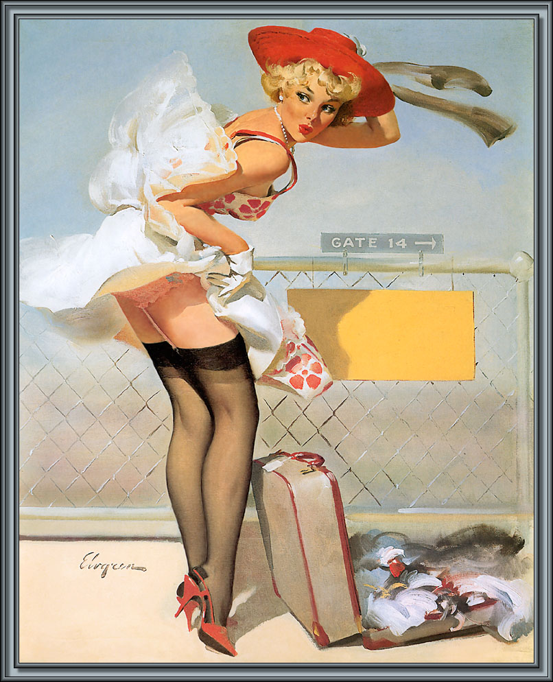         :
Ai Buel
Ai Moore
Alain Saguez
Alberto Vargas
Armando Huerta
Arnold Armitage
Art Frahm
Arthur Sarnoff
Aslan
Baron von Lind
Ben-Hur Baz
Betty Boop
BettyPage
Bill Medcalf
Bill Randall
Bill Ward
Billy DeVorss
Boris Lopez
Carlos Cartagena
Chio Maisriml
Chris Evenhuis
Coles Philips
DataBase
Dave Stevens
Don Seegmiller
Donald Rust
Drew Posada
E. Sims Campbell
Earl Mac Pherson
Earl Moran
Edvard dAncona
Edward Runci
Enoch Bolles
Erik Drudwyn
Frans Mensnik
Freeman Elliot
Fritz Willis
GARV
George Petty
Gil Elvgren
Giovanna Casotto
Gourdon Noir
GREG HIDEBRANDT
Hajime Sorayama
Harry Ekman
Hubert DeLatigue
Jack Henslee
Jean-Claude Claeys
Jennifer Janesko
Joe De Mers
Joyuse Ballantine
Jyl
K.O.Munson
Kevin J. Tailor
Kim Harlow
Leone Frollo
Mac Pherson
Marcus Gray
Mark Blanton
Mel Ramos
Milo Manara
Muriel s Graphix
Olivia de Bernardis
OnStart
Oscar
Otis Sweat
Patrick Nagel
Pearl Frush
Peter Driben
Raul Fernandez
Ricky Cerralero
Rolf Armstrong
Stephan Blondal
Steve Woron
Suzanne Meunier
T.N.Thomson
Ted Withers
Walt Otto
Walter Girotto
Wetz
yoshi
Yves Plateau
Zage
Zol Mozert
  