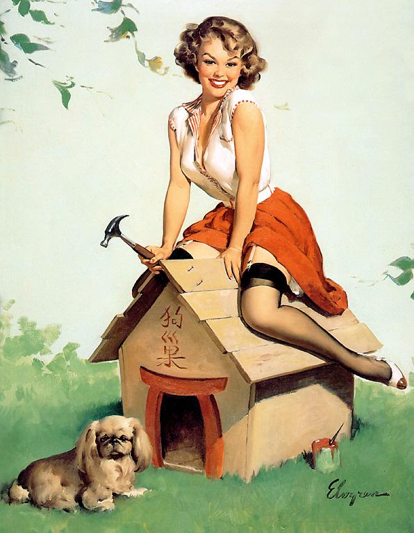         :
Ai Buel
Ai Moore
Alain Saguez
Alberto Vargas
Armando Huerta
Arnold Armitage
Art Frahm
Arthur Sarnoff
Aslan
Baron von Lind
Ben-Hur Baz
Betty Boop
BettyPage
Bill Medcalf
Bill Randall
Bill Ward
Billy DeVorss
Boris Lopez
Carlos Cartagena
Chio Maisriml
Chris Evenhuis
Coles Philips
DataBase
Dave Stevens
Don Seegmiller
Donald Rust
Drew Posada
E. Sims Campbell
Earl Mac Pherson
Earl Moran
Edvard dAncona
Edward Runci
Enoch Bolles
Erik Drudwyn
Frans Mensnik
Freeman Elliot
Fritz Willis
GARV
George Petty
Gil Elvgren
Giovanna Casotto
Gourdon Noir
GREG HIDEBRANDT
Hajime Sorayama
Harry Ekman
Hubert DeLatigue
Jack Henslee
Jean-Claude Claeys
Jennifer Janesko
Joe De Mers
Joyuse Ballantine
Jyl
K.O.Munson
Kevin J. Tailor
Kim Harlow
Leone Frollo
Mac Pherson
Marcus Gray
Mark Blanton
Mel Ramos
Milo Manara
Muriel s Graphix
Olivia de Bernardis
OnStart
Oscar
Otis Sweat
Patrick Nagel
Pearl Frush
Peter Driben
Raul Fernandez
Ricky Cerralero
Rolf Armstrong
Stephan Blondal
Steve Woron
Suzanne Meunier
T.N.Thomson
Ted Withers
Walt Otto
Walter Girotto
Wetz
yoshi
Yves Plateau
Zage
Zol Mozert
  