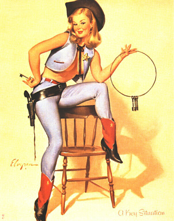         :
Ai Buel
Ai Moore
Alain Saguez
Alberto Vargas
Armando Huerta
Arnold Armitage
Art Frahm
Arthur Sarnoff
Aslan
Baron von Lind
Ben-Hur Baz
Betty Boop
BettyPage
Bill Medcalf
Bill Randall
Bill Ward
Billy DeVorss
Boris Lopez
Carlos Cartagena
Chio Maisriml
Chris Evenhuis
Coles Philips
DataBase
Dave Stevens
Don Seegmiller
Donald Rust
Drew Posada
E. Sims Campbell
Earl Mac Pherson
Earl Moran
Edvard dAncona
Edward Runci
Enoch Bolles
Erik Drudwyn
Frans Mensnik
Freeman Elliot
Fritz Willis
GARV
George Petty
Gil Elvgren
Giovanna Casotto
Gourdon Noir
GREG HIDEBRANDT
Hajime Sorayama
Harry Ekman
Hubert DeLatigue
Jack Henslee
Jean-Claude Claeys
Jennifer Janesko
Joe De Mers
Joyuse Ballantine
Jyl
K.O.Munson
Kevin J. Tailor
Kim Harlow
Leone Frollo
Mac Pherson
Marcus Gray
Mark Blanton
Mel Ramos
Milo Manara
Muriel s Graphix
Olivia de Bernardis
OnStart
Oscar
Otis Sweat
Patrick Nagel
Pearl Frush
Peter Driben
Raul Fernandez
Ricky Cerralero
Rolf Armstrong
Stephan Blondal
Steve Woron
Suzanne Meunier
T.N.Thomson
Ted Withers
Walt Otto
Walter Girotto
Wetz
yoshi
Yves Plateau
Zage
Zol Mozert
  