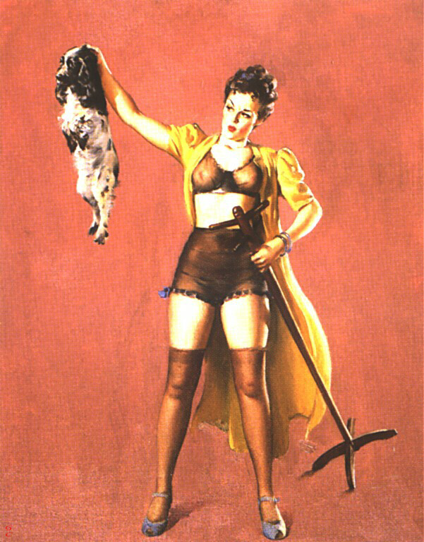         :
Ai Buel
Ai Moore
Alain Saguez
Alberto Vargas
Armando Huerta
Arnold Armitage
Art Frahm
Arthur Sarnoff
Aslan
Baron von Lind
Ben-Hur Baz
Betty Boop
BettyPage
Bill Medcalf
Bill Randall
Bill Ward
Billy DeVorss
Boris Lopez
Carlos Cartagena
Chio Maisriml
Chris Evenhuis
Coles Philips
DataBase
Dave Stevens
Don Seegmiller
Donald Rust
Drew Posada
E. Sims Campbell
Earl Mac Pherson
Earl Moran
Edvard dAncona
Edward Runci
Enoch Bolles
Erik Drudwyn
Frans Mensnik
Freeman Elliot
Fritz Willis
GARV
George Petty
Gil Elvgren
Giovanna Casotto
Gourdon Noir
GREG HIDEBRANDT
Hajime Sorayama
Harry Ekman
Hubert DeLatigue
Jack Henslee
Jean-Claude Claeys
Jennifer Janesko
Joe De Mers
Joyuse Ballantine
Jyl
K.O.Munson
Kevin J. Tailor
Kim Harlow
Leone Frollo
Mac Pherson
Marcus Gray
Mark Blanton
Mel Ramos
Milo Manara
Muriel s Graphix
Olivia de Bernardis
OnStart
Oscar
Otis Sweat
Patrick Nagel
Pearl Frush
Peter Driben
Raul Fernandez
Ricky Cerralero
Rolf Armstrong
Stephan Blondal
Steve Woron
Suzanne Meunier
T.N.Thomson
Ted Withers
Walt Otto
Walter Girotto
Wetz
yoshi
Yves Plateau
Zage
Zol Mozert
  