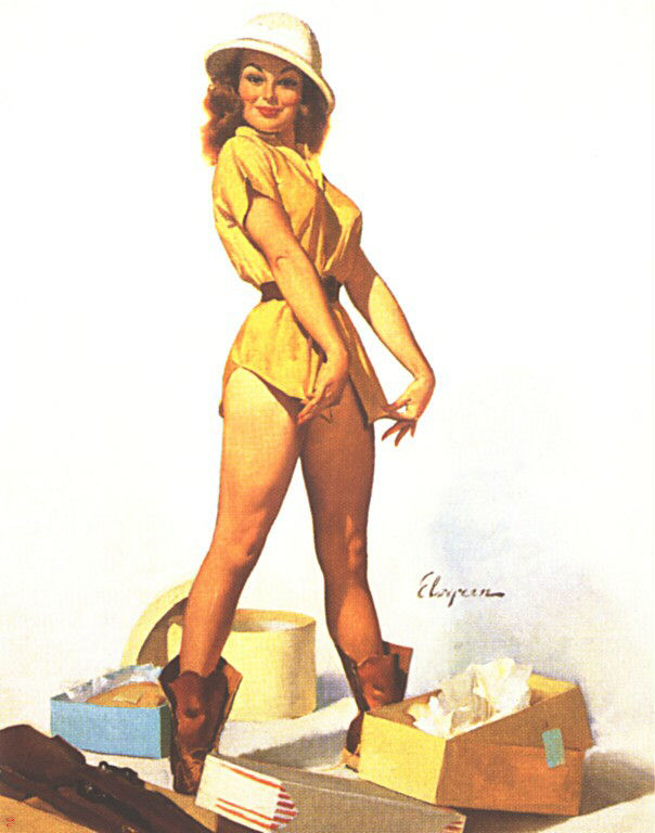         :
Ai Buel
Ai Moore
Alain Saguez
Alberto Vargas
Armando Huerta
Arnold Armitage
Art Frahm
Arthur Sarnoff
Aslan
Baron von Lind
Ben-Hur Baz
Betty Boop
BettyPage
Bill Medcalf
Bill Randall
Bill Ward
Billy DeVorss
Boris Lopez
Carlos Cartagena
Chio Maisriml
Chris Evenhuis
Coles Philips
DataBase
Dave Stevens
Don Seegmiller
Donald Rust
Drew Posada
E. Sims Campbell
Earl Mac Pherson
Earl Moran
Edvard dAncona
Edward Runci
Enoch Bolles
Erik Drudwyn
Frans Mensnik
Freeman Elliot
Fritz Willis
GARV
George Petty
Gil Elvgren
Giovanna Casotto
Gourdon Noir
GREG HIDEBRANDT
Hajime Sorayama
Harry Ekman
Hubert DeLatigue
Jack Henslee
Jean-Claude Claeys
Jennifer Janesko
Joe De Mers
Joyuse Ballantine
Jyl
K.O.Munson
Kevin J. Tailor
Kim Harlow
Leone Frollo
Mac Pherson
Marcus Gray
Mark Blanton
Mel Ramos
Milo Manara
Muriel s Graphix
Olivia de Bernardis
OnStart
Oscar
Otis Sweat
Patrick Nagel
Pearl Frush
Peter Driben
Raul Fernandez
Ricky Cerralero
Rolf Armstrong
Stephan Blondal
Steve Woron
Suzanne Meunier
T.N.Thomson
Ted Withers
Walt Otto
Walter Girotto
Wetz
yoshi
Yves Plateau
Zage
Zol Mozert
  