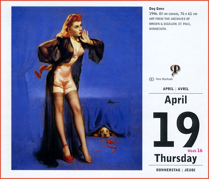         :
Ai Buel
Ai Moore
Alain Saguez
Alberto Vargas
Armando Huerta
Arnold Armitage
Art Frahm
Arthur Sarnoff
Aslan
Baron von Lind
Ben-Hur Baz
Betty Boop
BettyPage
Bill Medcalf
Bill Randall
Bill Ward
Billy DeVorss
Boris Lopez
Carlos Cartagena
Chio Maisriml
Chris Evenhuis
Coles Philips
DataBase
Dave Stevens
Don Seegmiller
Donald Rust
Drew Posada
E. Sims Campbell
Earl Mac Pherson
Earl Moran
Edvard dAncona
Edward Runci
Enoch Bolles
Erik Drudwyn
Frans Mensnik
Freeman Elliot
Fritz Willis
GARV
George Petty
Gil Elvgren
Giovanna Casotto
Gourdon Noir
GREG HIDEBRANDT
Hajime Sorayama
Harry Ekman
Hubert DeLatigue
Jack Henslee
Jean-Claude Claeys
Jennifer Janesko
Joe De Mers
Joyuse Ballantine
Jyl
K.O.Munson
Kevin J. Tailor
Kim Harlow
Leone Frollo
Mac Pherson
Marcus Gray
Mark Blanton
Mel Ramos
Milo Manara
Muriel s Graphix
Olivia de Bernardis
OnStart
Oscar
Otis Sweat
Patrick Nagel
Pearl Frush
Peter Driben
Raul Fernandez
Ricky Cerralero
Rolf Armstrong
Stephan Blondal
Steve Woron
Suzanne Meunier
T.N.Thomson
Ted Withers
Walt Otto
Walter Girotto
Wetz
yoshi
Yves Plateau
Zage
Zol Mozert
  