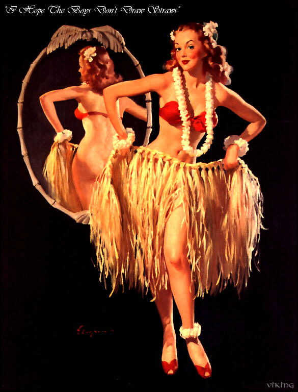         :
Ai Buel
Ai Moore
Alain Saguez
Alberto Vargas
Armando Huerta
Arnold Armitage
Art Frahm
Arthur Sarnoff
Aslan
Baron von Lind
Ben-Hur Baz
Betty Boop
BettyPage
Bill Medcalf
Bill Randall
Bill Ward
Billy DeVorss
Boris Lopez
Carlos Cartagena
Chio Maisriml
Chris Evenhuis
Coles Philips
DataBase
Dave Stevens
Don Seegmiller
Donald Rust
Drew Posada
E. Sims Campbell
Earl Mac Pherson
Earl Moran
Edvard dAncona
Edward Runci
Enoch Bolles
Erik Drudwyn
Frans Mensnik
Freeman Elliot
Fritz Willis
GARV
George Petty
Gil Elvgren
Giovanna Casotto
Gourdon Noir
GREG HIDEBRANDT
Hajime Sorayama
Harry Ekman
Hubert DeLatigue
Jack Henslee
Jean-Claude Claeys
Jennifer Janesko
Joe De Mers
Joyuse Ballantine
Jyl
K.O.Munson
Kevin J. Tailor
Kim Harlow
Leone Frollo
Mac Pherson
Marcus Gray
Mark Blanton
Mel Ramos
Milo Manara
Muriel s Graphix
Olivia de Bernardis
OnStart
Oscar
Otis Sweat
Patrick Nagel
Pearl Frush
Peter Driben
Raul Fernandez
Ricky Cerralero
Rolf Armstrong
Stephan Blondal
Steve Woron
Suzanne Meunier
T.N.Thomson
Ted Withers
Walt Otto
Walter Girotto
Wetz
yoshi
Yves Plateau
Zage
Zol Mozert
  