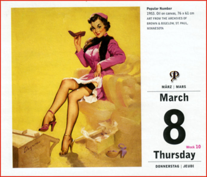         :
Ai Buel
Ai Moore
Alain Saguez
Alberto Vargas
Armando Huerta
Arnold Armitage
Art Frahm
Arthur Sarnoff
Aslan
Baron von Lind
Ben-Hur Baz
Betty Boop
BettyPage
Bill Medcalf
Bill Randall
Bill Ward
Billy DeVorss
Boris Lopez
Carlos Cartagena
Chio Maisriml
Chris Evenhuis
Coles Philips
DataBase
Dave Stevens
Don Seegmiller
Donald Rust
Drew Posada
E. Sims Campbell
Earl Mac Pherson
Earl Moran
Edvard dAncona
Edward Runci
Enoch Bolles
Erik Drudwyn
Frans Mensnik
Freeman Elliot
Fritz Willis
GARV
George Petty
Gil Elvgren
Giovanna Casotto
Gourdon Noir
GREG HIDEBRANDT
Hajime Sorayama
Harry Ekman
Hubert DeLatigue
Jack Henslee
Jean-Claude Claeys
Jennifer Janesko
Joe De Mers
Joyuse Ballantine
Jyl
K.O.Munson
Kevin J. Tailor
Kim Harlow
Leone Frollo
Mac Pherson
Marcus Gray
Mark Blanton
Mel Ramos
Milo Manara
Muriel s Graphix
Olivia de Bernardis
OnStart
Oscar
Otis Sweat
Patrick Nagel
Pearl Frush
Peter Driben
Raul Fernandez
Ricky Cerralero
Rolf Armstrong
Stephan Blondal
Steve Woron
Suzanne Meunier
T.N.Thomson
Ted Withers
Walt Otto
Walter Girotto
Wetz
yoshi
Yves Plateau
Zage
Zol Mozert
  