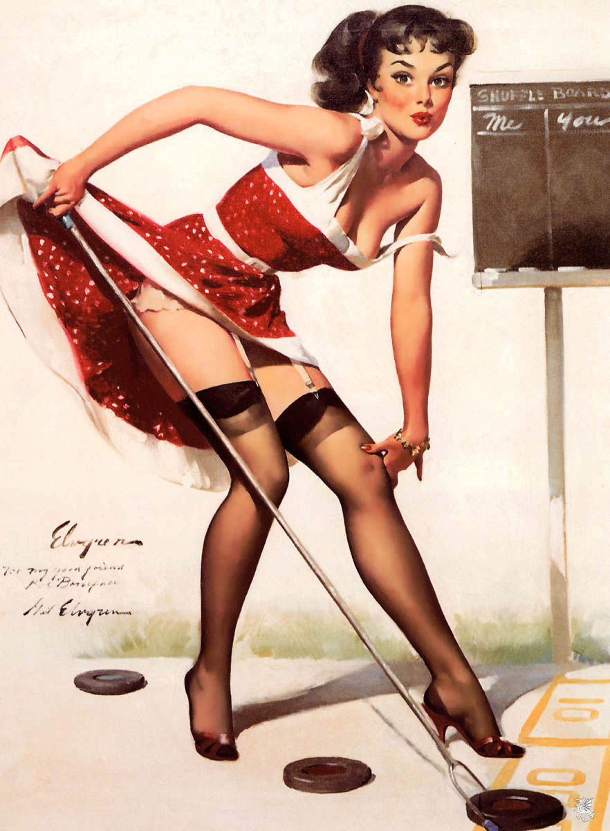         :
Ai Buel
Ai Moore
Alain Saguez
Alberto Vargas
Armando Huerta
Arnold Armitage
Art Frahm
Arthur Sarnoff
Aslan
Baron von Lind
Ben-Hur Baz
Betty Boop
BettyPage
Bill Medcalf
Bill Randall
Bill Ward
Billy DeVorss
Boris Lopez
Carlos Cartagena
Chio Maisriml
Chris Evenhuis
Coles Philips
DataBase
Dave Stevens
Don Seegmiller
Donald Rust
Drew Posada
E. Sims Campbell
Earl Mac Pherson
Earl Moran
Edvard dAncona
Edward Runci
Enoch Bolles
Erik Drudwyn
Frans Mensnik
Freeman Elliot
Fritz Willis
GARV
George Petty
Gil Elvgren
Giovanna Casotto
Gourdon Noir
GREG HIDEBRANDT
Hajime Sorayama
Harry Ekman
Hubert DeLatigue
Jack Henslee
Jean-Claude Claeys
Jennifer Janesko
Joe De Mers
Joyuse Ballantine
Jyl
K.O.Munson
Kevin J. Tailor
Kim Harlow
Leone Frollo
Mac Pherson
Marcus Gray
Mark Blanton
Mel Ramos
Milo Manara
Muriel s Graphix
Olivia de Bernardis
OnStart
Oscar
Otis Sweat
Patrick Nagel
Pearl Frush
Peter Driben
Raul Fernandez
Ricky Cerralero
Rolf Armstrong
Stephan Blondal
Steve Woron
Suzanne Meunier
T.N.Thomson
Ted Withers
Walt Otto
Walter Girotto
Wetz
yoshi
Yves Plateau
Zage
Zol Mozert
  