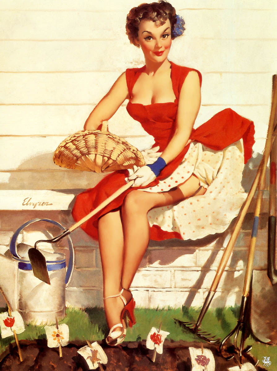         :
Ai Buel
Ai Moore
Alain Saguez
Alberto Vargas
Armando Huerta
Arnold Armitage
Art Frahm
Arthur Sarnoff
Aslan
Baron von Lind
Ben-Hur Baz
Betty Boop
BettyPage
Bill Medcalf
Bill Randall
Bill Ward
Billy DeVorss
Boris Lopez
Carlos Cartagena
Chio Maisriml
Chris Evenhuis
Coles Philips
DataBase
Dave Stevens
Don Seegmiller
Donald Rust
Drew Posada
E. Sims Campbell
Earl Mac Pherson
Earl Moran
Edvard dAncona
Edward Runci
Enoch Bolles
Erik Drudwyn
Frans Mensnik
Freeman Elliot
Fritz Willis
GARV
George Petty
Gil Elvgren
Giovanna Casotto
Gourdon Noir
GREG HIDEBRANDT
Hajime Sorayama
Harry Ekman
Hubert DeLatigue
Jack Henslee
Jean-Claude Claeys
Jennifer Janesko
Joe De Mers
Joyuse Ballantine
Jyl
K.O.Munson
Kevin J. Tailor
Kim Harlow
Leone Frollo
Mac Pherson
Marcus Gray
Mark Blanton
Mel Ramos
Milo Manara
Muriel s Graphix
Olivia de Bernardis
OnStart
Oscar
Otis Sweat
Patrick Nagel
Pearl Frush
Peter Driben
Raul Fernandez
Ricky Cerralero
Rolf Armstrong
Stephan Blondal
Steve Woron
Suzanne Meunier
T.N.Thomson
Ted Withers
Walt Otto
Walter Girotto
Wetz
yoshi
Yves Plateau
Zage
Zol Mozert
  
