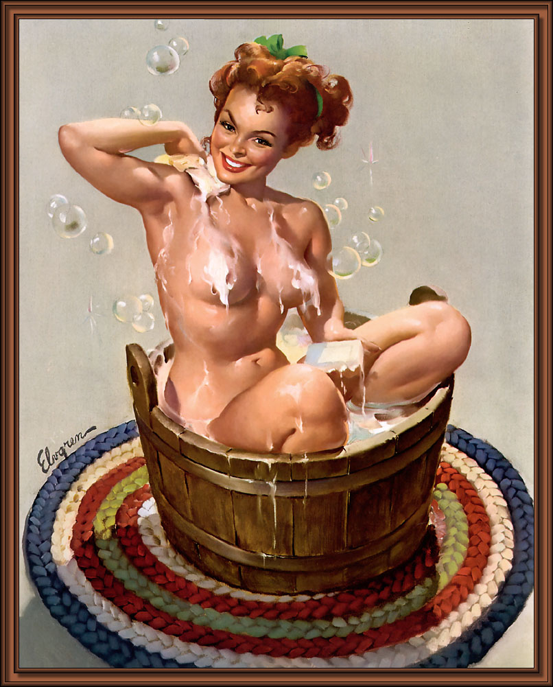         :
Ai Buel
Ai Moore
Alain Saguez
Alberto Vargas
Armando Huerta
Arnold Armitage
Art Frahm
Arthur Sarnoff
Aslan
Baron von Lind
Ben-Hur Baz
Betty Boop
BettyPage
Bill Medcalf
Bill Randall
Bill Ward
Billy DeVorss
Boris Lopez
Carlos Cartagena
Chio Maisriml
Chris Evenhuis
Coles Philips
DataBase
Dave Stevens
Don Seegmiller
Donald Rust
Drew Posada
E. Sims Campbell
Earl Mac Pherson
Earl Moran
Edvard dAncona
Edward Runci
Enoch Bolles
Erik Drudwyn
Frans Mensnik
Freeman Elliot
Fritz Willis
GARV
George Petty
Gil Elvgren
Giovanna Casotto
Gourdon Noir
GREG HIDEBRANDT
Hajime Sorayama
Harry Ekman
Hubert DeLatigue
Jack Henslee
Jean-Claude Claeys
Jennifer Janesko
Joe De Mers
Joyuse Ballantine
Jyl
K.O.Munson
Kevin J. Tailor
Kim Harlow
Leone Frollo
Mac Pherson
Marcus Gray
Mark Blanton
Mel Ramos
Milo Manara
Muriel s Graphix
Olivia de Bernardis
OnStart
Oscar
Otis Sweat
Patrick Nagel
Pearl Frush
Peter Driben
Raul Fernandez
Ricky Cerralero
Rolf Armstrong
Stephan Blondal
Steve Woron
Suzanne Meunier
T.N.Thomson
Ted Withers
Walt Otto
Walter Girotto
Wetz
yoshi
Yves Plateau
Zage
Zol Mozert
  