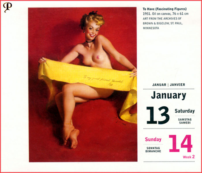         :
Ai Buel
Ai Moore
Alain Saguez
Alberto Vargas
Armando Huerta
Arnold Armitage
Art Frahm
Arthur Sarnoff
Aslan
Baron von Lind
Ben-Hur Baz
Betty Boop
BettyPage
Bill Medcalf
Bill Randall
Bill Ward
Billy DeVorss
Boris Lopez
Carlos Cartagena
Chio Maisriml
Chris Evenhuis
Coles Philips
DataBase
Dave Stevens
Don Seegmiller
Donald Rust
Drew Posada
E. Sims Campbell
Earl Mac Pherson
Earl Moran
Edvard dAncona
Edward Runci
Enoch Bolles
Erik Drudwyn
Frans Mensnik
Freeman Elliot
Fritz Willis
GARV
George Petty
Gil Elvgren
Giovanna Casotto
Gourdon Noir
GREG HIDEBRANDT
Hajime Sorayama
Harry Ekman
Hubert DeLatigue
Jack Henslee
Jean-Claude Claeys
Jennifer Janesko
Joe De Mers
Joyuse Ballantine
Jyl
K.O.Munson
Kevin J. Tailor
Kim Harlow
Leone Frollo
Mac Pherson
Marcus Gray
Mark Blanton
Mel Ramos
Milo Manara
Muriel s Graphix
Olivia de Bernardis
OnStart
Oscar
Otis Sweat
Patrick Nagel
Pearl Frush
Peter Driben
Raul Fernandez
Ricky Cerralero
Rolf Armstrong
Stephan Blondal
Steve Woron
Suzanne Meunier
T.N.Thomson
Ted Withers
Walt Otto
Walter Girotto
Wetz
yoshi
Yves Plateau
Zage
Zol Mozert
  