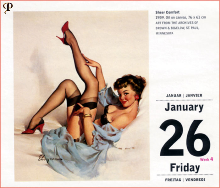         :
Ai Buel
Ai Moore
Alain Saguez
Alberto Vargas
Armando Huerta
Arnold Armitage
Art Frahm
Arthur Sarnoff
Aslan
Baron von Lind
Ben-Hur Baz
Betty Boop
BettyPage
Bill Medcalf
Bill Randall
Bill Ward
Billy DeVorss
Boris Lopez
Carlos Cartagena
Chio Maisriml
Chris Evenhuis
Coles Philips
DataBase
Dave Stevens
Don Seegmiller
Donald Rust
Drew Posada
E. Sims Campbell
Earl Mac Pherson
Earl Moran
Edvard dAncona
Edward Runci
Enoch Bolles
Erik Drudwyn
Frans Mensnik
Freeman Elliot
Fritz Willis
GARV
George Petty
Gil Elvgren
Giovanna Casotto
Gourdon Noir
GREG HIDEBRANDT
Hajime Sorayama
Harry Ekman
Hubert DeLatigue
Jack Henslee
Jean-Claude Claeys
Jennifer Janesko
Joe De Mers
Joyuse Ballantine
Jyl
K.O.Munson
Kevin J. Tailor
Kim Harlow
Leone Frollo
Mac Pherson
Marcus Gray
Mark Blanton
Mel Ramos
Milo Manara
Muriel s Graphix
Olivia de Bernardis
OnStart
Oscar
Otis Sweat
Patrick Nagel
Pearl Frush
Peter Driben
Raul Fernandez
Ricky Cerralero
Rolf Armstrong
Stephan Blondal
Steve Woron
Suzanne Meunier
T.N.Thomson
Ted Withers
Walt Otto
Walter Girotto
Wetz
yoshi
Yves Plateau
Zage
Zol Mozert
  