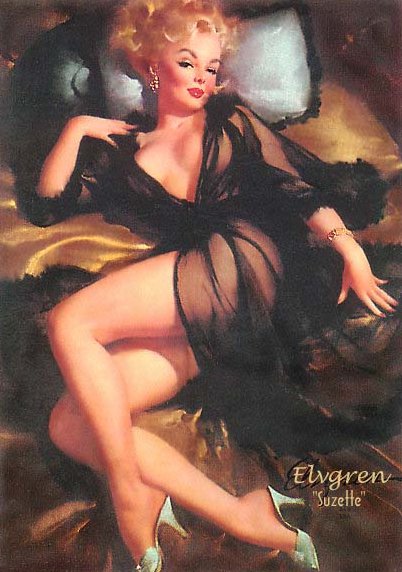         :
Ai Buel
Ai Moore
Alain Saguez
Alberto Vargas
Armando Huerta
Arnold Armitage
Art Frahm
Arthur Sarnoff
Aslan
Baron von Lind
Ben-Hur Baz
Betty Boop
BettyPage
Bill Medcalf
Bill Randall
Bill Ward
Billy DeVorss
Boris Lopez
Carlos Cartagena
Chio Maisriml
Chris Evenhuis
Coles Philips
DataBase
Dave Stevens
Don Seegmiller
Donald Rust
Drew Posada
E. Sims Campbell
Earl Mac Pherson
Earl Moran
Edvard dAncona
Edward Runci
Enoch Bolles
Erik Drudwyn
Frans Mensnik
Freeman Elliot
Fritz Willis
GARV
George Petty
Gil Elvgren
Giovanna Casotto
Gourdon Noir
GREG HIDEBRANDT
Hajime Sorayama
Harry Ekman
Hubert DeLatigue
Jack Henslee
Jean-Claude Claeys
Jennifer Janesko
Joe De Mers
Joyuse Ballantine
Jyl
K.O.Munson
Kevin J. Tailor
Kim Harlow
Leone Frollo
Mac Pherson
Marcus Gray
Mark Blanton
Mel Ramos
Milo Manara
Muriel s Graphix
Olivia de Bernardis
OnStart
Oscar
Otis Sweat
Patrick Nagel
Pearl Frush
Peter Driben
Raul Fernandez
Ricky Cerralero
Rolf Armstrong
Stephan Blondal
Steve Woron
Suzanne Meunier
T.N.Thomson
Ted Withers
Walt Otto
Walter Girotto
Wetz
yoshi
Yves Plateau
Zage
Zol Mozert
  