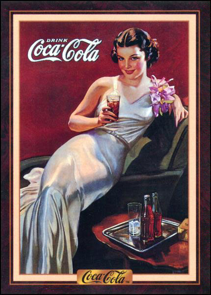         :
Ai Buel
Ai Moore
Alain Saguez
Alberto Vargas
Armando Huerta
Arnold Armitage
Art Frahm
Arthur Sarnoff
Aslan
Baron von Lind
Ben-Hur Baz
Betty Boop
BettyPage
Bill Medcalf
Bill Randall
Bill Ward
Billy DeVorss
Boris Lopez
Carlos Cartagena
Chio Maisriml
Chris Evenhuis
Coles Philips
DataBase
Dave Stevens
Don Seegmiller
Donald Rust
Drew Posada
E. Sims Campbell
Earl Mac Pherson
Earl Moran
Edvard dAncona
Edward Runci
Enoch Bolles
Erik Drudwyn
Frans Mensnik
Freeman Elliot
Fritz Willis
GARV
George Petty
Gil Elvgren
Giovanna Casotto
Gourdon Noir
GREG HIDEBRANDT
Hajime Sorayama
Harry Ekman
Hubert DeLatigue
Jack Henslee
Jean-Claude Claeys
Jennifer Janesko
Joe De Mers
Joyuse Ballantine
Jyl
K.O.Munson
Kevin J. Tailor
Kim Harlow
Leone Frollo
Mac Pherson
Marcus Gray
Mark Blanton
Mel Ramos
Milo Manara
Muriel s Graphix
Olivia de Bernardis
OnStart
Oscar
Otis Sweat
Patrick Nagel
Pearl Frush
Peter Driben
Raul Fernandez
Ricky Cerralero
Rolf Armstrong
Stephan Blondal
Steve Woron
Suzanne Meunier
T.N.Thomson
Ted Withers
Walt Otto
Walter Girotto
Wetz
yoshi
Yves Plateau
Zage
Zol Mozert
  