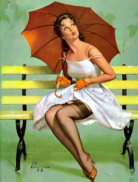         :
Ai Buel
Ai Moore
Alain Saguez
Alberto Vargas
Armando Huerta
Arnold Armitage
Art Frahm
Arthur Sarnoff
Aslan
Baron von Lind
Ben-Hur Baz
Betty Boop
BettyPage
Bill Medcalf
Bill Randall
Bill Ward
Billy DeVorss
Boris Lopez
Carlos Cartagena
Chio Maisriml
Chris Evenhuis
Coles Philips
DataBase
Dave Stevens
Don Seegmiller
Donald Rust
Drew Posada
E. Sims Campbell
Earl Mac Pherson
Earl Moran
Edvard dAncona
Edward Runci
Enoch Bolles
Erik Drudwyn
Frans Mensnik
Freeman Elliot
Fritz Willis
GARV
George Petty
Gil Elvgren
Giovanna Casotto
Gourdon Noir
GREG HIDEBRANDT
Hajime Sorayama
Harry Ekman
Hubert DeLatigue
Jack Henslee
Jean-Claude Claeys
Jennifer Janesko
Joe De Mers
Joyuse Ballantine
Jyl
K.O.Munson
Kevin J. Tailor
Kim Harlow
Leone Frollo
Mac Pherson
Marcus Gray
Mark Blanton
Mel Ramos
Milo Manara
Muriel s Graphix
Olivia de Bernardis
OnStart
Oscar
Otis Sweat
Patrick Nagel
Pearl Frush
Peter Driben
Raul Fernandez
Ricky Cerralero
Rolf Armstrong
Stephan Blondal
Steve Woron
Suzanne Meunier
T.N.Thomson
Ted Withers
Walt Otto
Walter Girotto
Wetz
yoshi
Yves Plateau
Zage
Zol Mozert
  