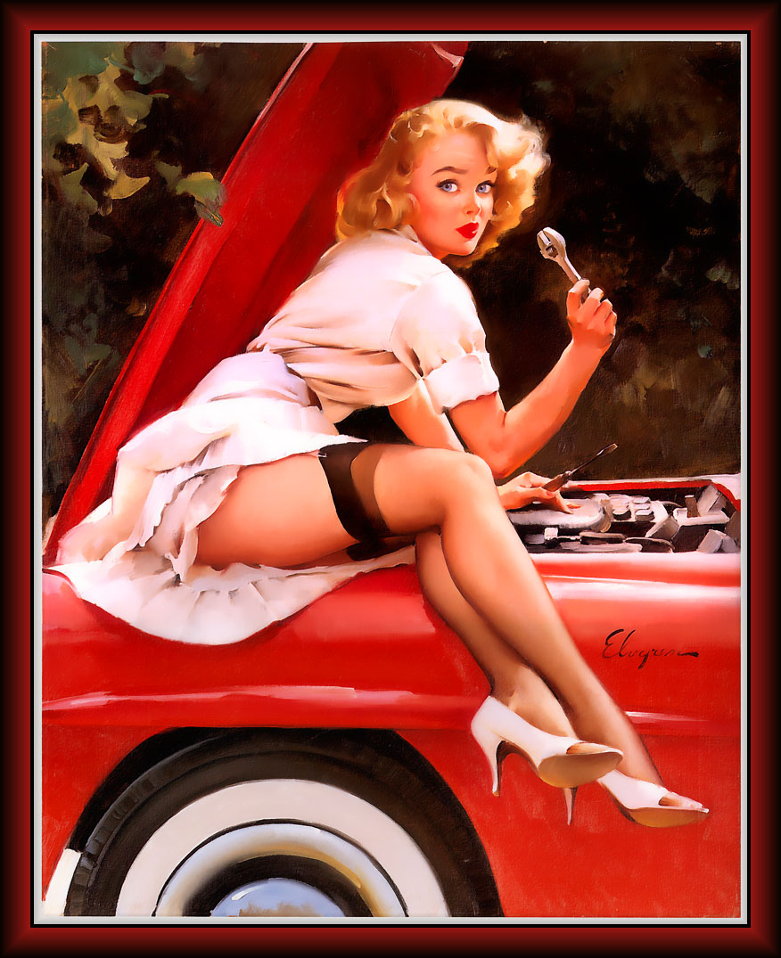         :
Ai Buel
Ai Moore
Alain Saguez
Alberto Vargas
Armando Huerta
Arnold Armitage
Art Frahm
Arthur Sarnoff
Aslan
Baron von Lind
Ben-Hur Baz
Betty Boop
BettyPage
Bill Medcalf
Bill Randall
Bill Ward
Billy DeVorss
Boris Lopez
Carlos Cartagena
Chio Maisriml
Chris Evenhuis
Coles Philips
DataBase
Dave Stevens
Don Seegmiller
Donald Rust
Drew Posada
E. Sims Campbell
Earl Mac Pherson
Earl Moran
Edvard dAncona
Edward Runci
Enoch Bolles
Erik Drudwyn
Frans Mensnik
Freeman Elliot
Fritz Willis
GARV
George Petty
Gil Elvgren
Giovanna Casotto
Gourdon Noir
GREG HIDEBRANDT
Hajime Sorayama
Harry Ekman
Hubert DeLatigue
Jack Henslee
Jean-Claude Claeys
Jennifer Janesko
Joe De Mers
Joyuse Ballantine
Jyl
K.O.Munson
Kevin J. Tailor
Kim Harlow
Leone Frollo
Mac Pherson
Marcus Gray
Mark Blanton
Mel Ramos
Milo Manara
Muriel s Graphix
Olivia de Bernardis
OnStart
Oscar
Otis Sweat
Patrick Nagel
Pearl Frush
Peter Driben
Raul Fernandez
Ricky Cerralero
Rolf Armstrong
Stephan Blondal
Steve Woron
Suzanne Meunier
T.N.Thomson
Ted Withers
Walt Otto
Walter Girotto
Wetz
yoshi
Yves Plateau
Zage
Zol Mozert
  