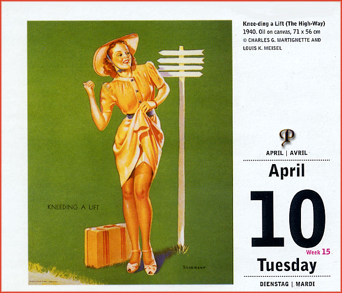         :
Ai Buel
Ai Moore
Alain Saguez
Alberto Vargas
Armando Huerta
Arnold Armitage
Art Frahm
Arthur Sarnoff
Aslan
Baron von Lind
Ben-Hur Baz
Betty Boop
BettyPage
Bill Medcalf
Bill Randall
Bill Ward
Billy DeVorss
Boris Lopez
Carlos Cartagena
Chio Maisriml
Chris Evenhuis
Coles Philips
DataBase
Dave Stevens
Don Seegmiller
Donald Rust
Drew Posada
E. Sims Campbell
Earl Mac Pherson
Earl Moran
Edvard dAncona
Edward Runci
Enoch Bolles
Erik Drudwyn
Frans Mensnik
Freeman Elliot
Fritz Willis
GARV
George Petty
Gil Elvgren
Giovanna Casotto
Gourdon Noir
GREG HIDEBRANDT
Hajime Sorayama
Harry Ekman
Hubert DeLatigue
Jack Henslee
Jean-Claude Claeys
Jennifer Janesko
Joe De Mers
Joyuse Ballantine
Jyl
K.O.Munson
Kevin J. Tailor
Kim Harlow
Leone Frollo
Mac Pherson
Marcus Gray
Mark Blanton
Mel Ramos
Milo Manara
Muriel s Graphix
Olivia de Bernardis
OnStart
Oscar
Otis Sweat
Patrick Nagel
Pearl Frush
Peter Driben
Raul Fernandez
Ricky Cerralero
Rolf Armstrong
Stephan Blondal
Steve Woron
Suzanne Meunier
T.N.Thomson
Ted Withers
Walt Otto
Walter Girotto
Wetz
yoshi
Yves Plateau
Zage
Zol Mozert
  