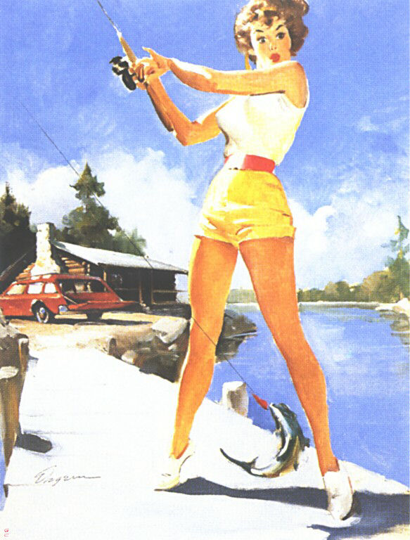         :
Ai Buel
Ai Moore
Alain Saguez
Alberto Vargas
Armando Huerta
Arnold Armitage
Art Frahm
Arthur Sarnoff
Aslan
Baron von Lind
Ben-Hur Baz
Betty Boop
BettyPage
Bill Medcalf
Bill Randall
Bill Ward
Billy DeVorss
Boris Lopez
Carlos Cartagena
Chio Maisriml
Chris Evenhuis
Coles Philips
DataBase
Dave Stevens
Don Seegmiller
Donald Rust
Drew Posada
E. Sims Campbell
Earl Mac Pherson
Earl Moran
Edvard dAncona
Edward Runci
Enoch Bolles
Erik Drudwyn
Frans Mensnik
Freeman Elliot
Fritz Willis
GARV
George Petty
Gil Elvgren
Giovanna Casotto
Gourdon Noir
GREG HIDEBRANDT
Hajime Sorayama
Harry Ekman
Hubert DeLatigue
Jack Henslee
Jean-Claude Claeys
Jennifer Janesko
Joe De Mers
Joyuse Ballantine
Jyl
K.O.Munson
Kevin J. Tailor
Kim Harlow
Leone Frollo
Mac Pherson
Marcus Gray
Mark Blanton
Mel Ramos
Milo Manara
Muriel s Graphix
Olivia de Bernardis
OnStart
Oscar
Otis Sweat
Patrick Nagel
Pearl Frush
Peter Driben
Raul Fernandez
Ricky Cerralero
Rolf Armstrong
Stephan Blondal
Steve Woron
Suzanne Meunier
T.N.Thomson
Ted Withers
Walt Otto
Walter Girotto
Wetz
yoshi
Yves Plateau
Zage
Zol Mozert
  